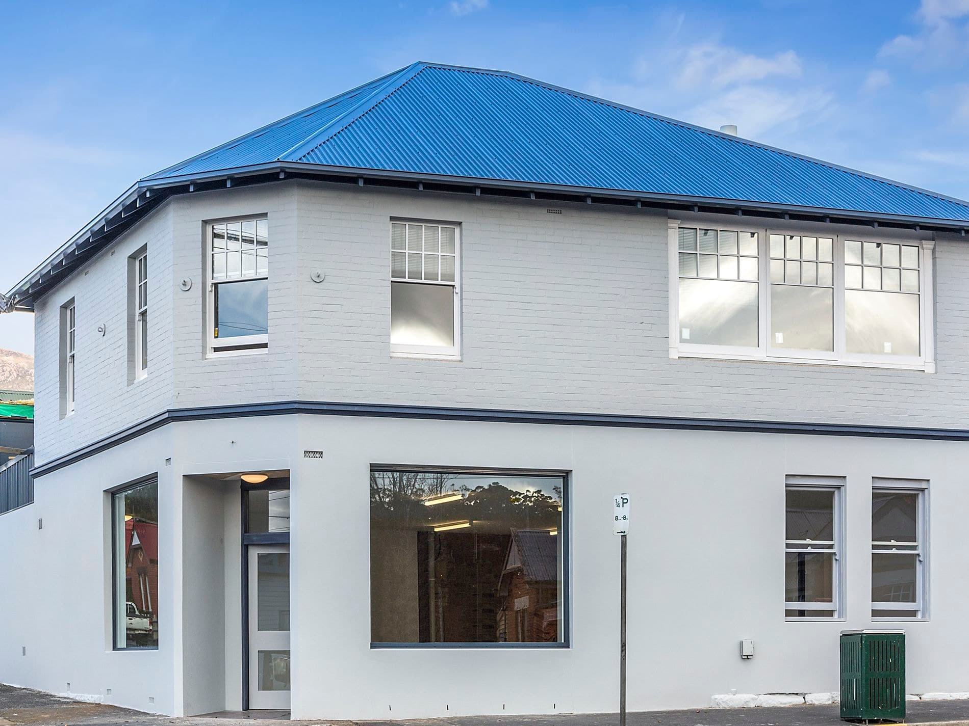 342 Argyle Street, NORTH HOBART TAS, North Hobart - Thumbnail 2