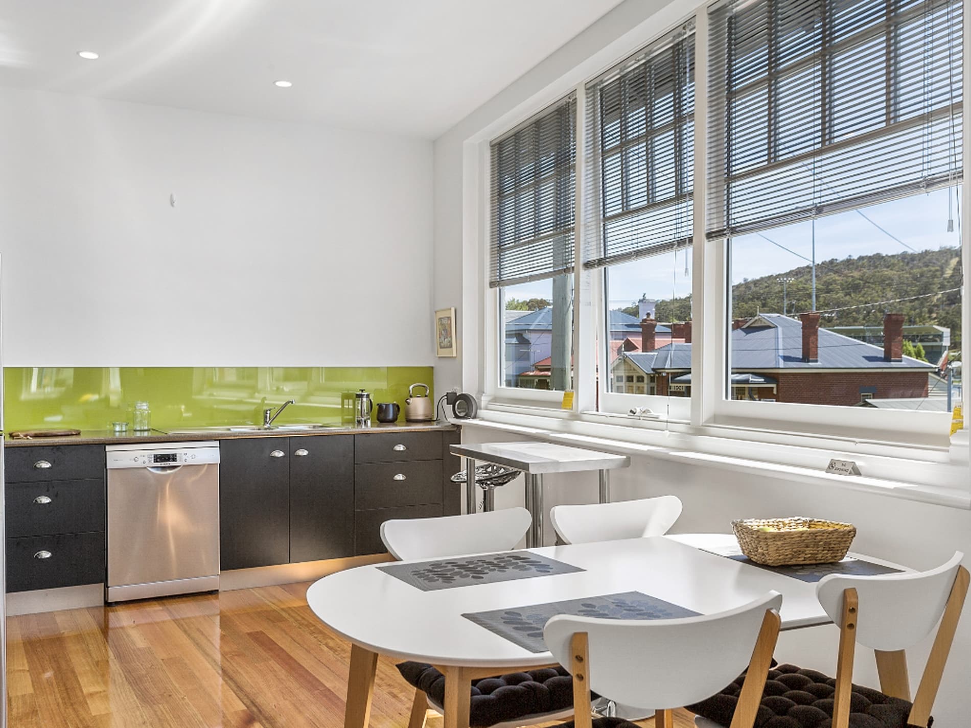 342 Argyle Street, NORTH HOBART TAS, North Hobart - Thumbnail 4