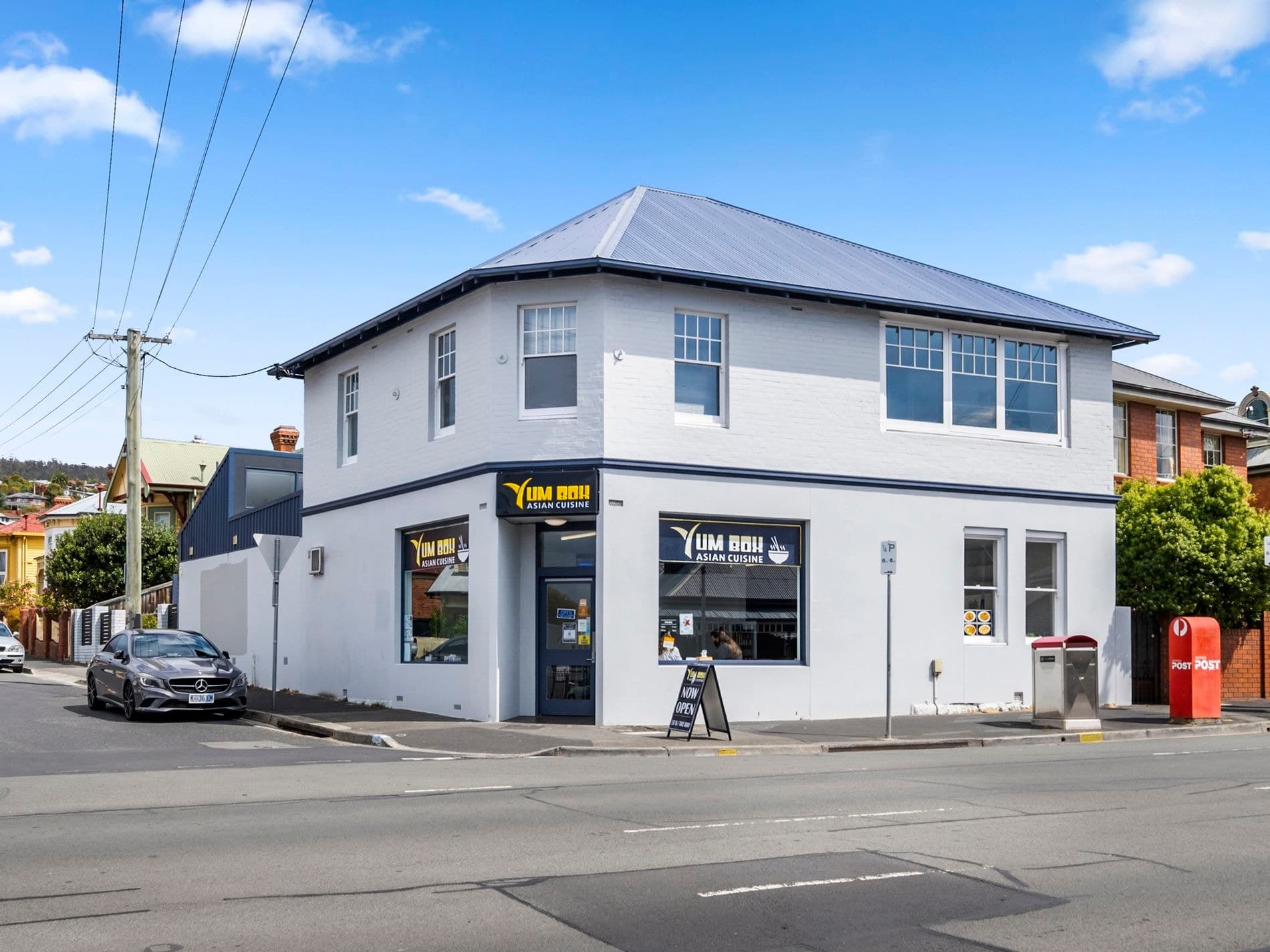342 Argyle Street, NORTH HOBART TAS, North Hobart - Thumbnail 6