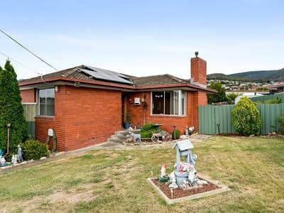 19 Sussex Street, GLENORCHY TAS, Glenorchy - Image 1