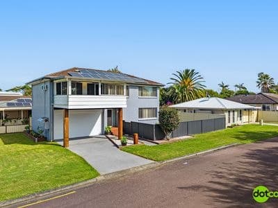 2 Edwin Street, Gorokan - Image 1