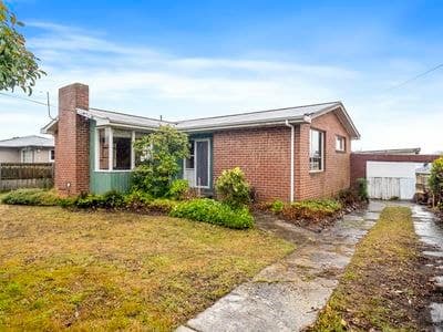 35 Centenary Crescent, CLAREMONT TAS, Claremont - Image 1