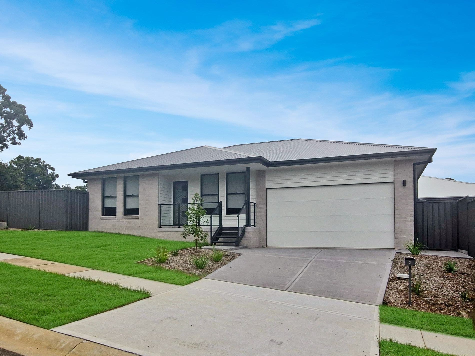 2 Pondview Way, Bellbird - Image 1
