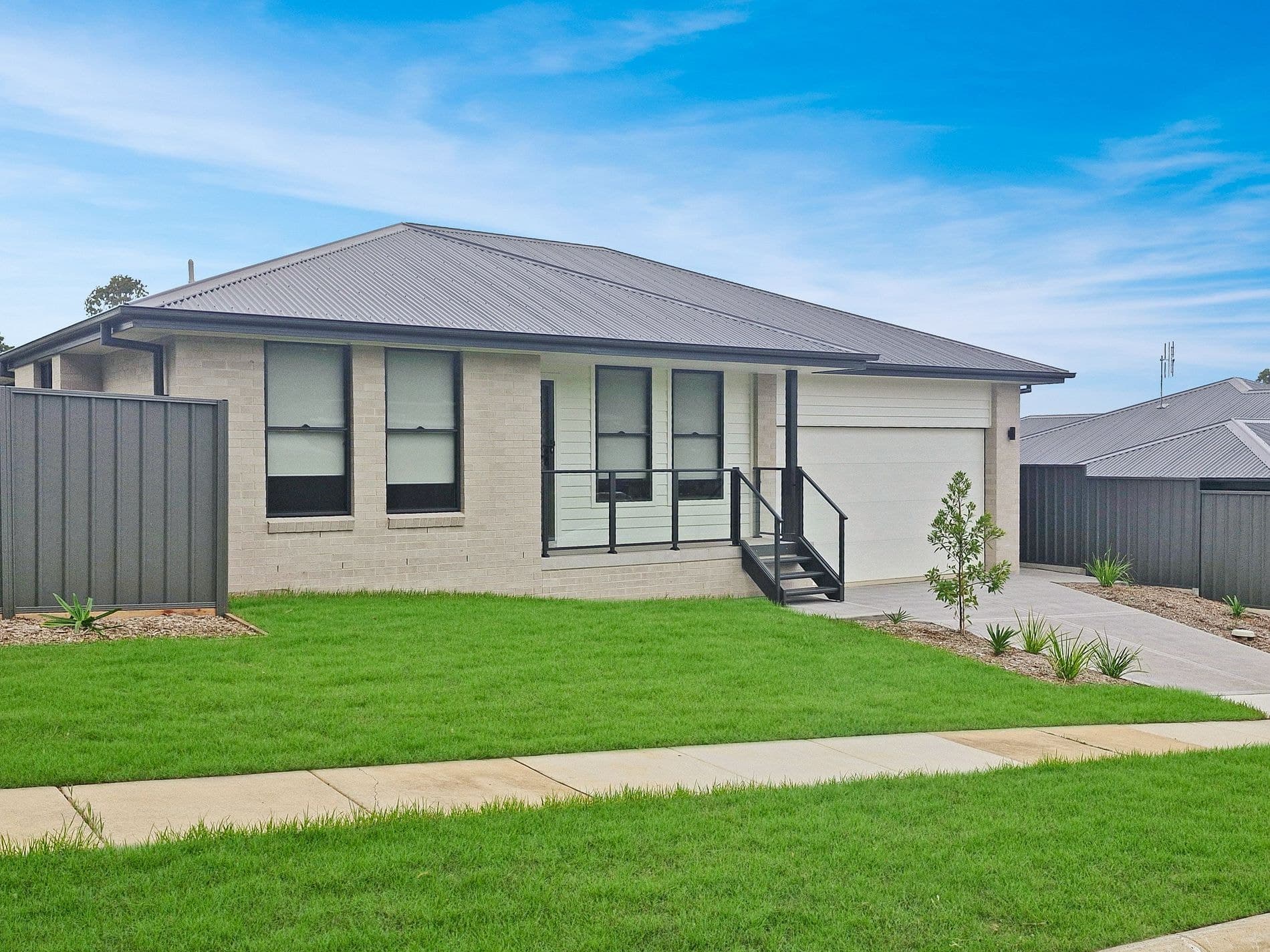 2 Pondview Way, Bellbird - Thumbnail 2