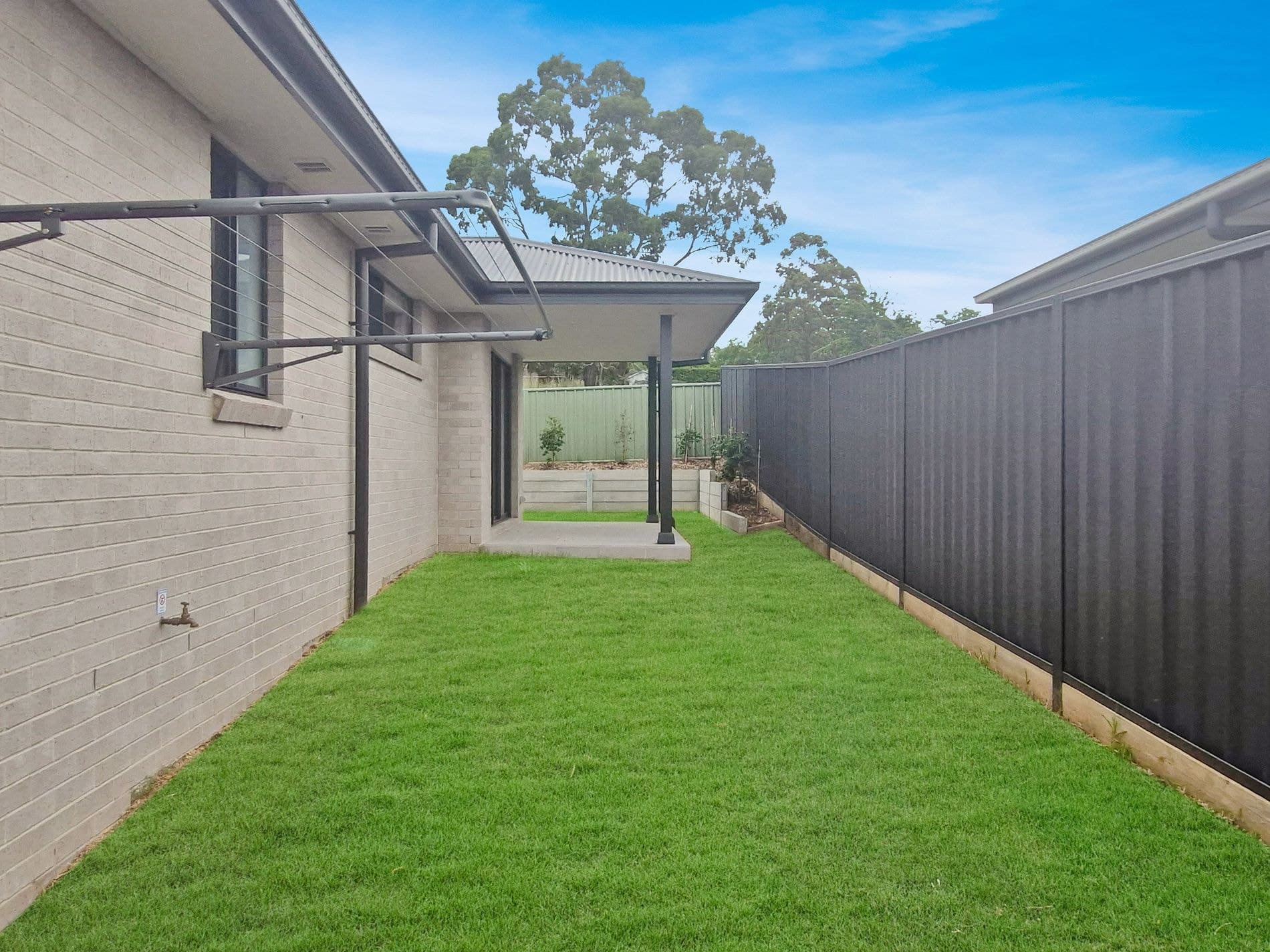 2 Pondview Way, Bellbird - Thumbnail 3