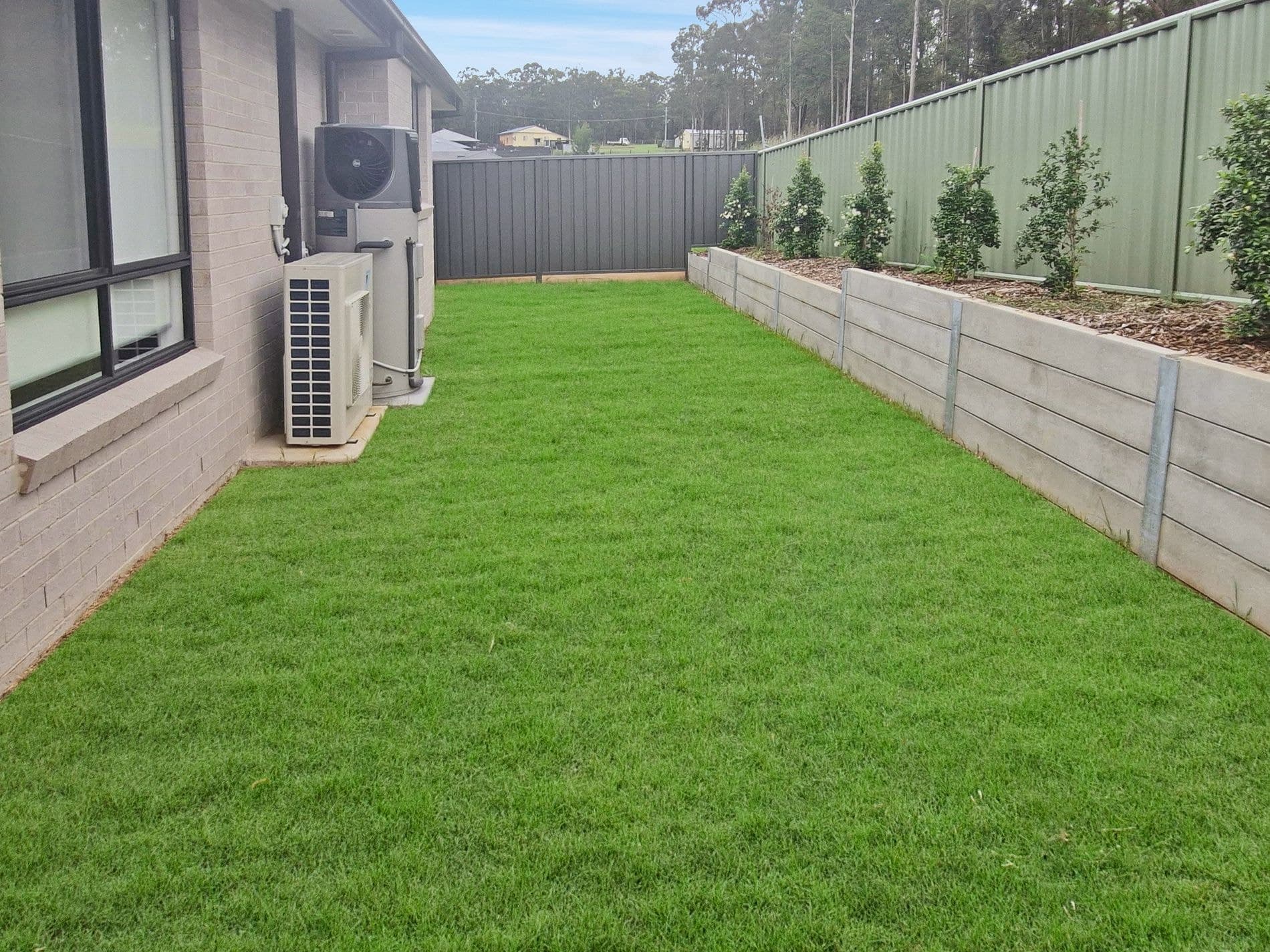 2 Pondview Way, Bellbird - Thumbnail 4