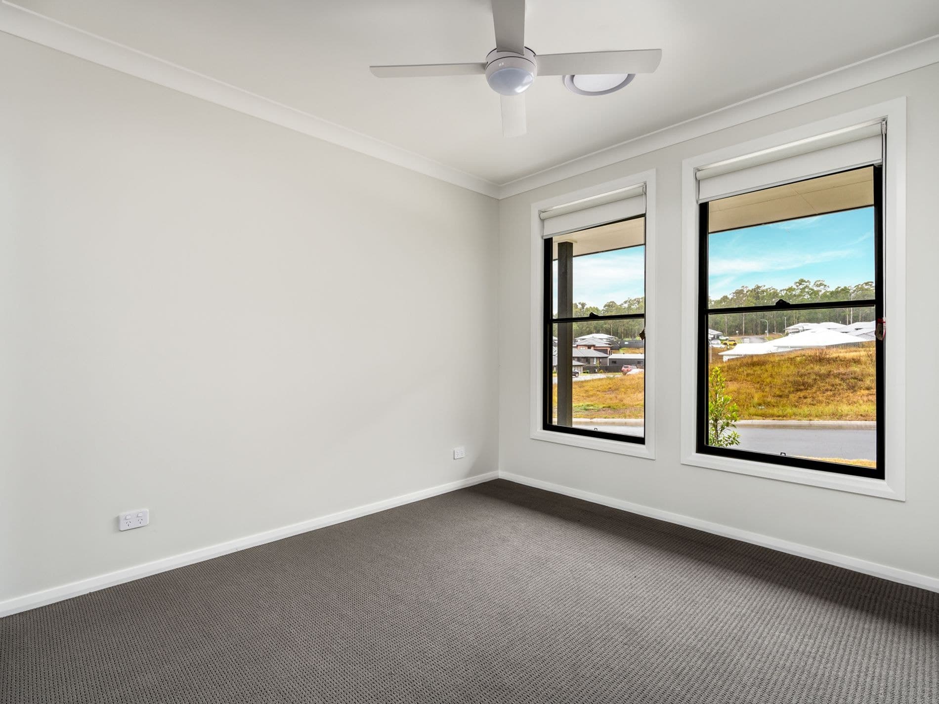 2 Pondview Way, Bellbird - Thumbnail 5