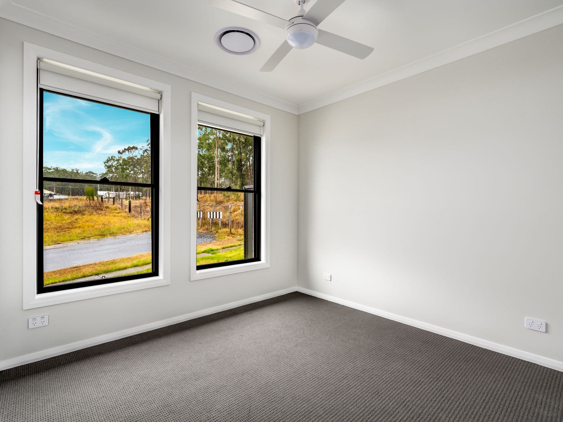 2 Pondview Way, Bellbird - Thumbnail 6