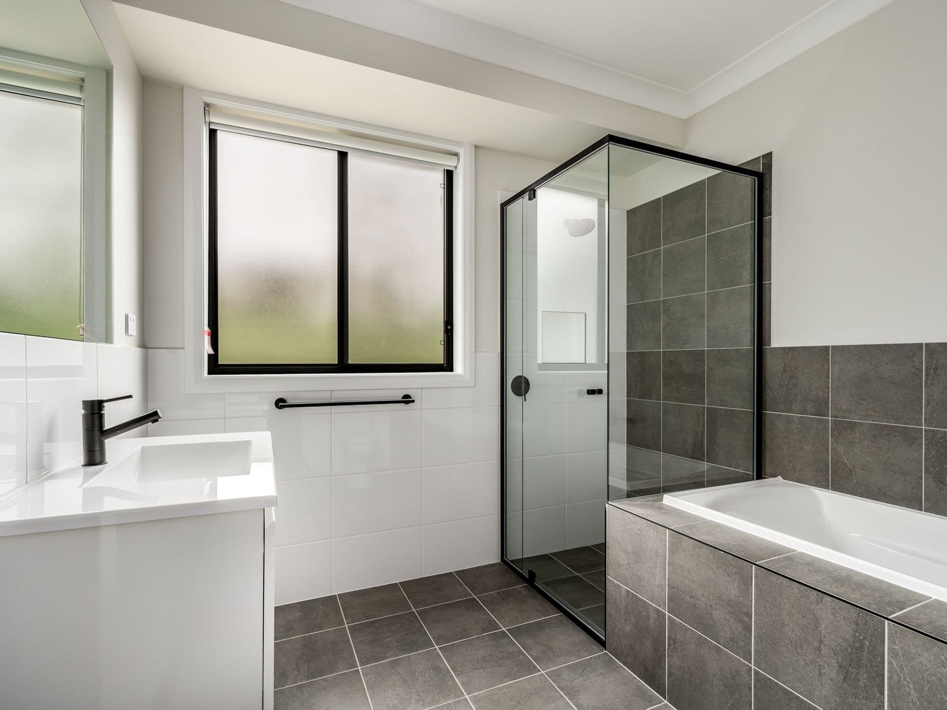 2 Pondview Way, Bellbird - Thumbnail 7