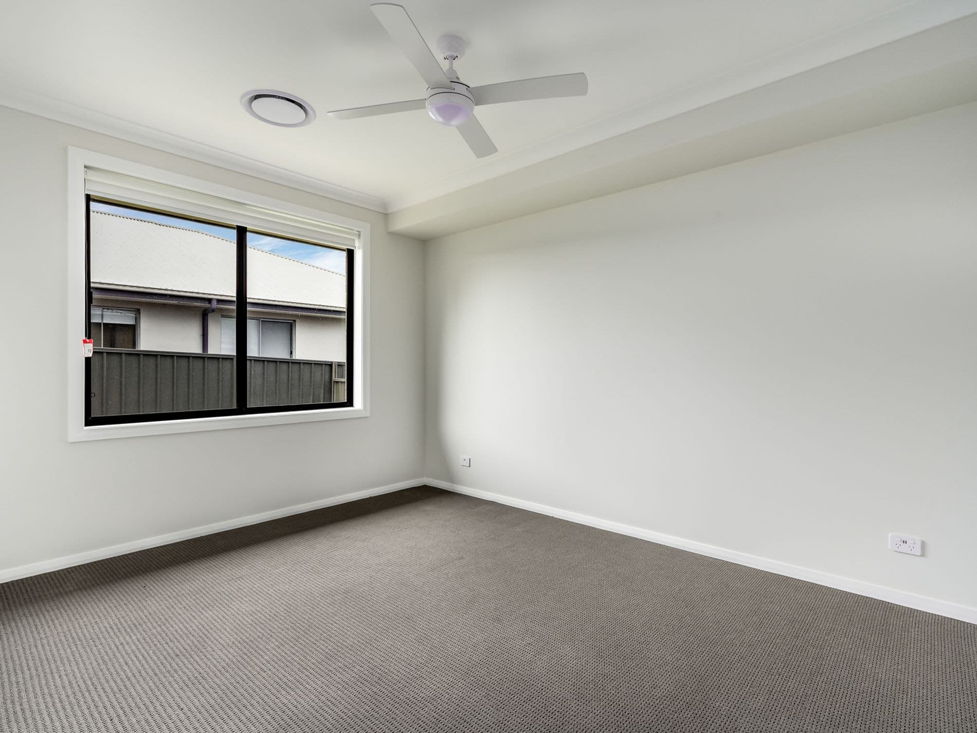 2 Pondview Way, Bellbird - Thumbnail 8