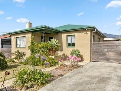 50 Acton Crescent, GOODWOOD TAS, Goodwood - Image 1