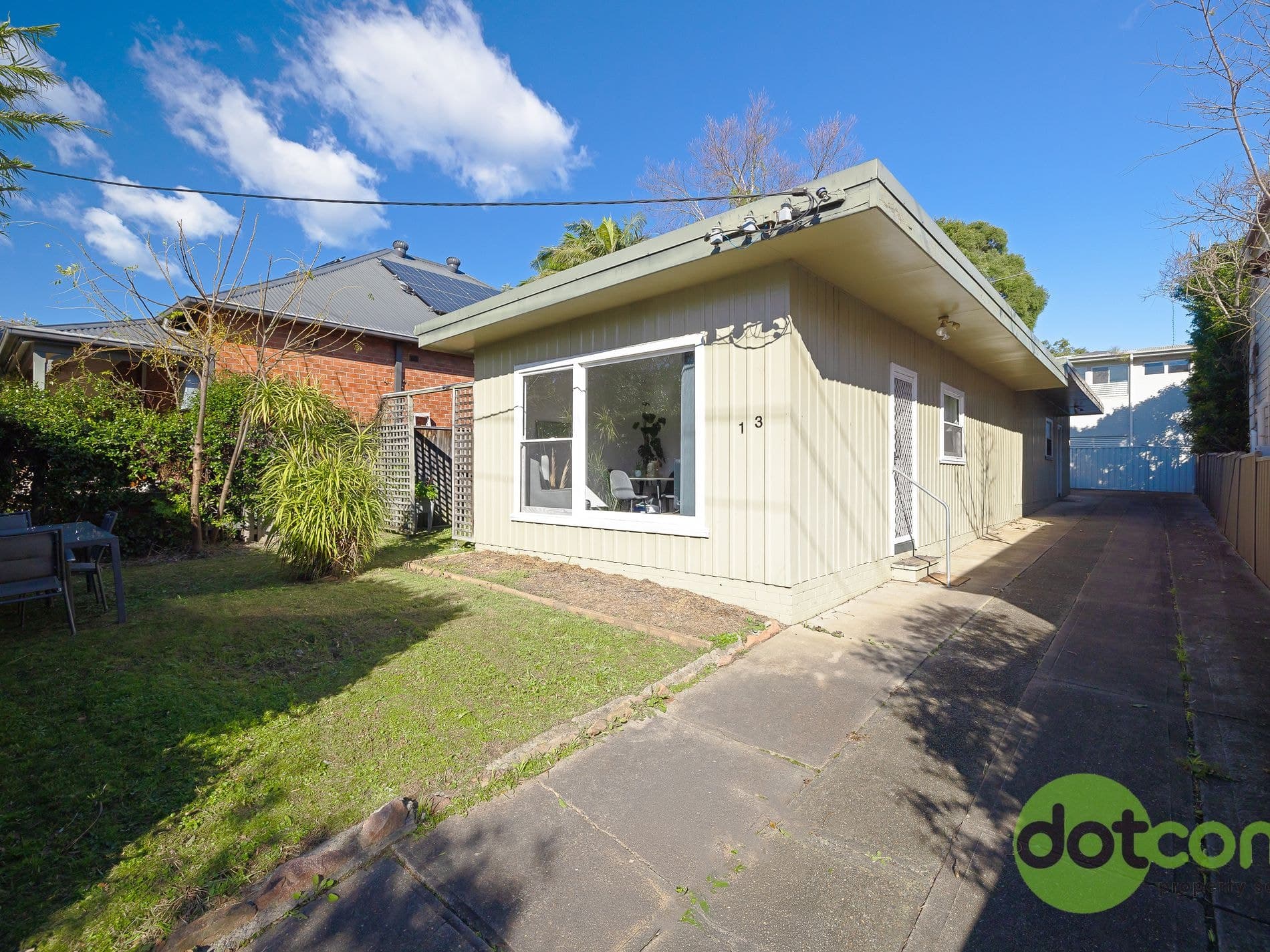 13 Henry Street, Tighes Hill - Image 1