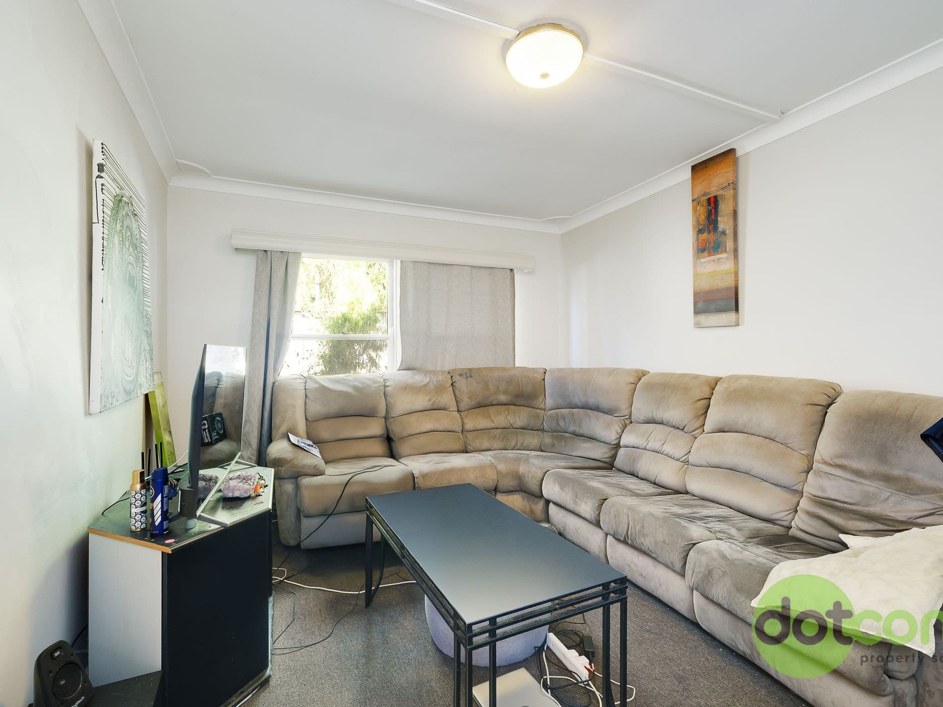 13 Henry Street, Tighes Hill - Thumbnail 2