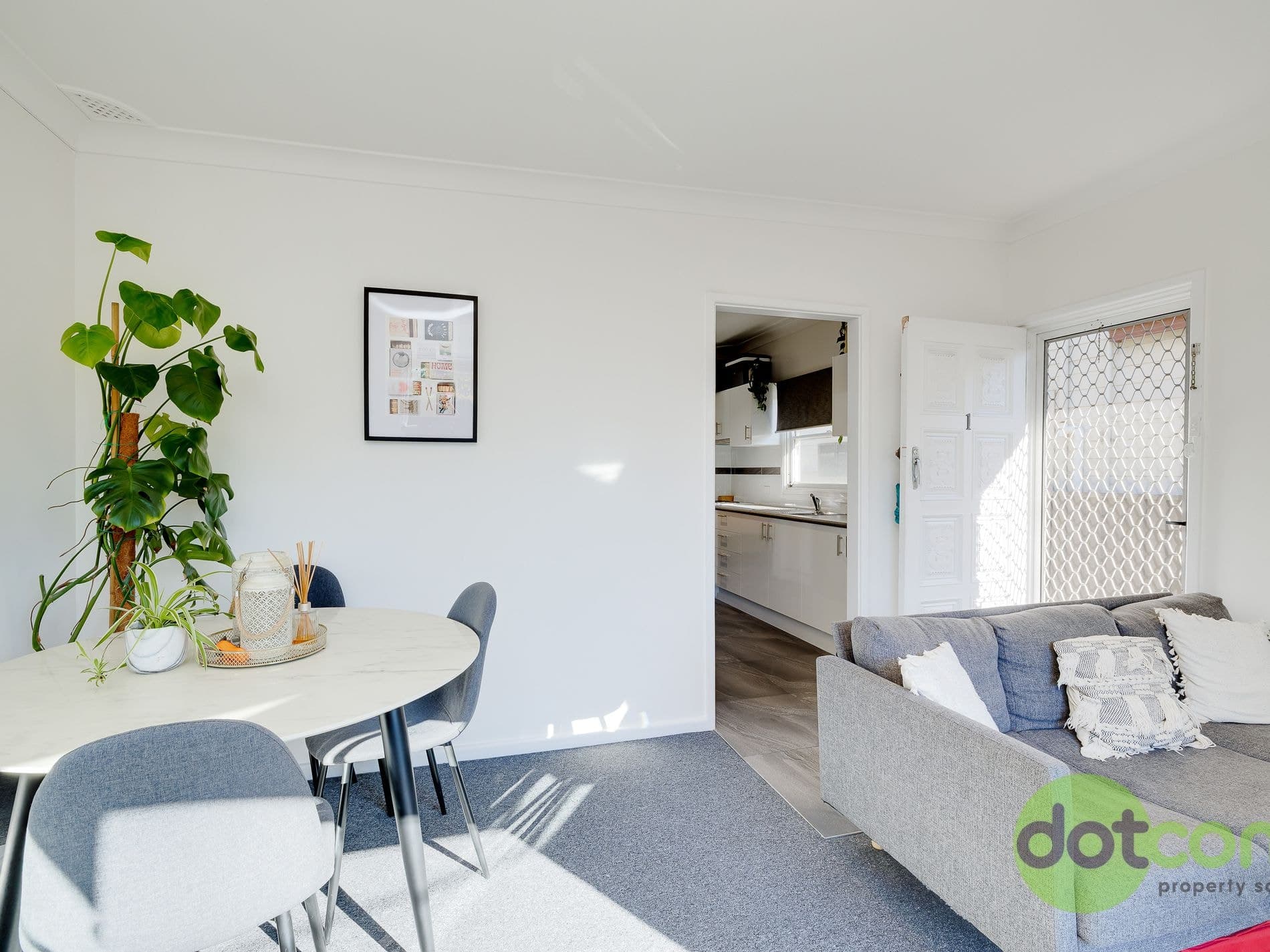 13 Henry Street, Tighes Hill - Thumbnail 3