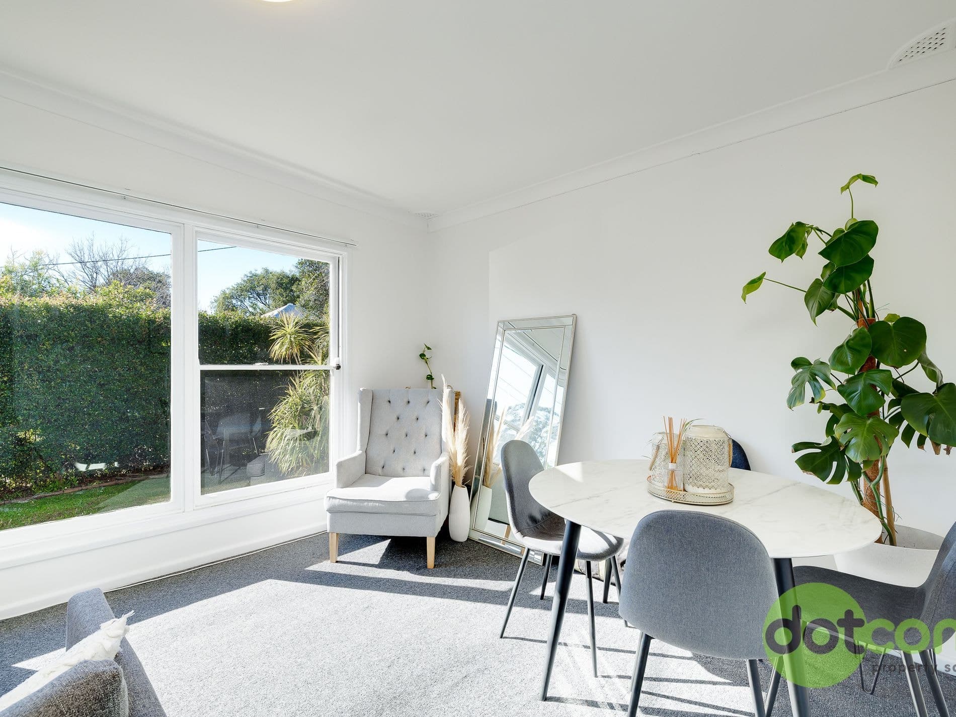 13 Henry Street, Tighes Hill - Thumbnail 4