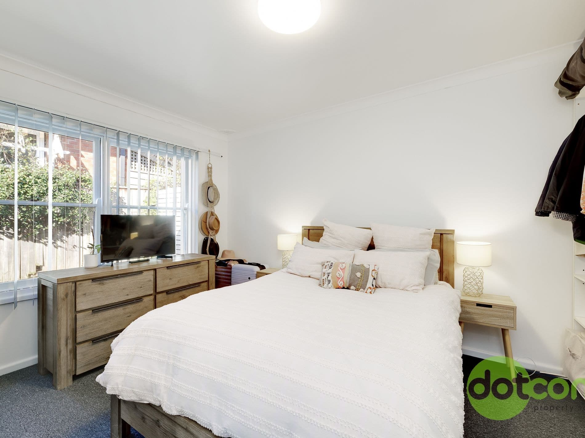 13 Henry Street, Tighes Hill - Thumbnail 7