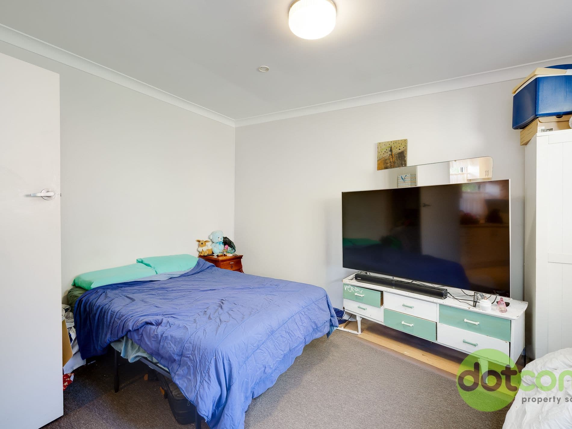 13 Henry Street, Tighes Hill - Thumbnail 8