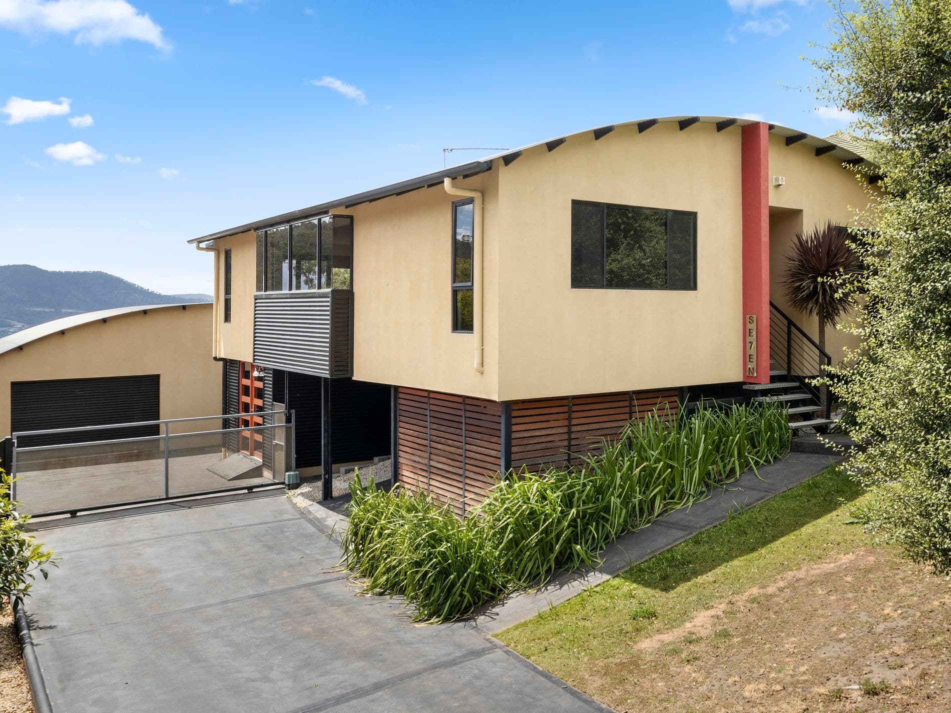7 Nielson Drive, Montrose, Montrose - Image 1