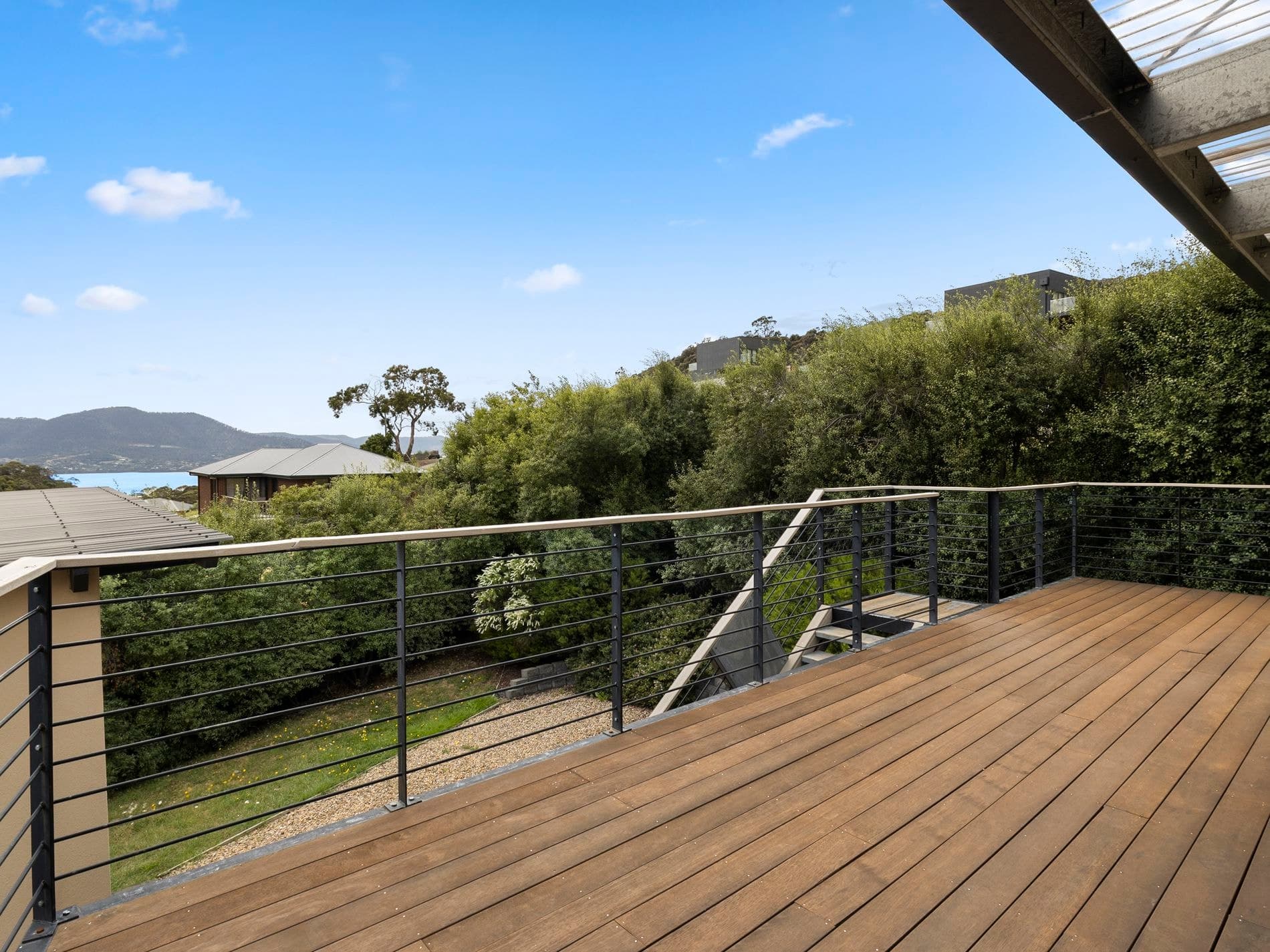7 Nielson Drive, Montrose, Montrose - Thumbnail 4