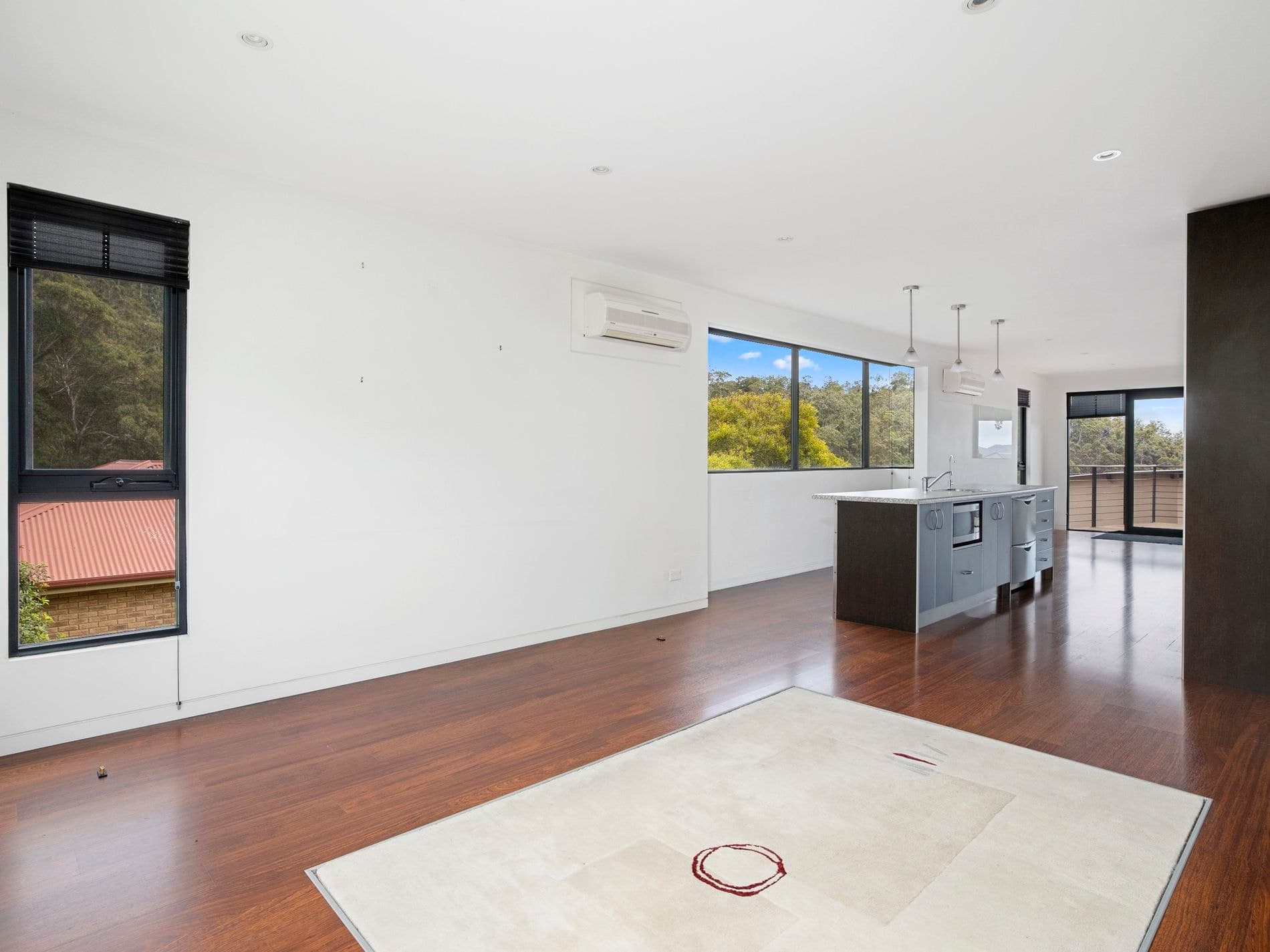 7 Nielson Drive, Montrose, Montrose - Thumbnail 5