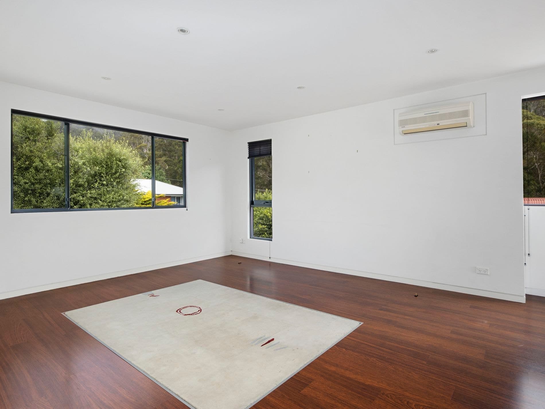 7 Nielson Drive, Montrose, Montrose - Thumbnail 6