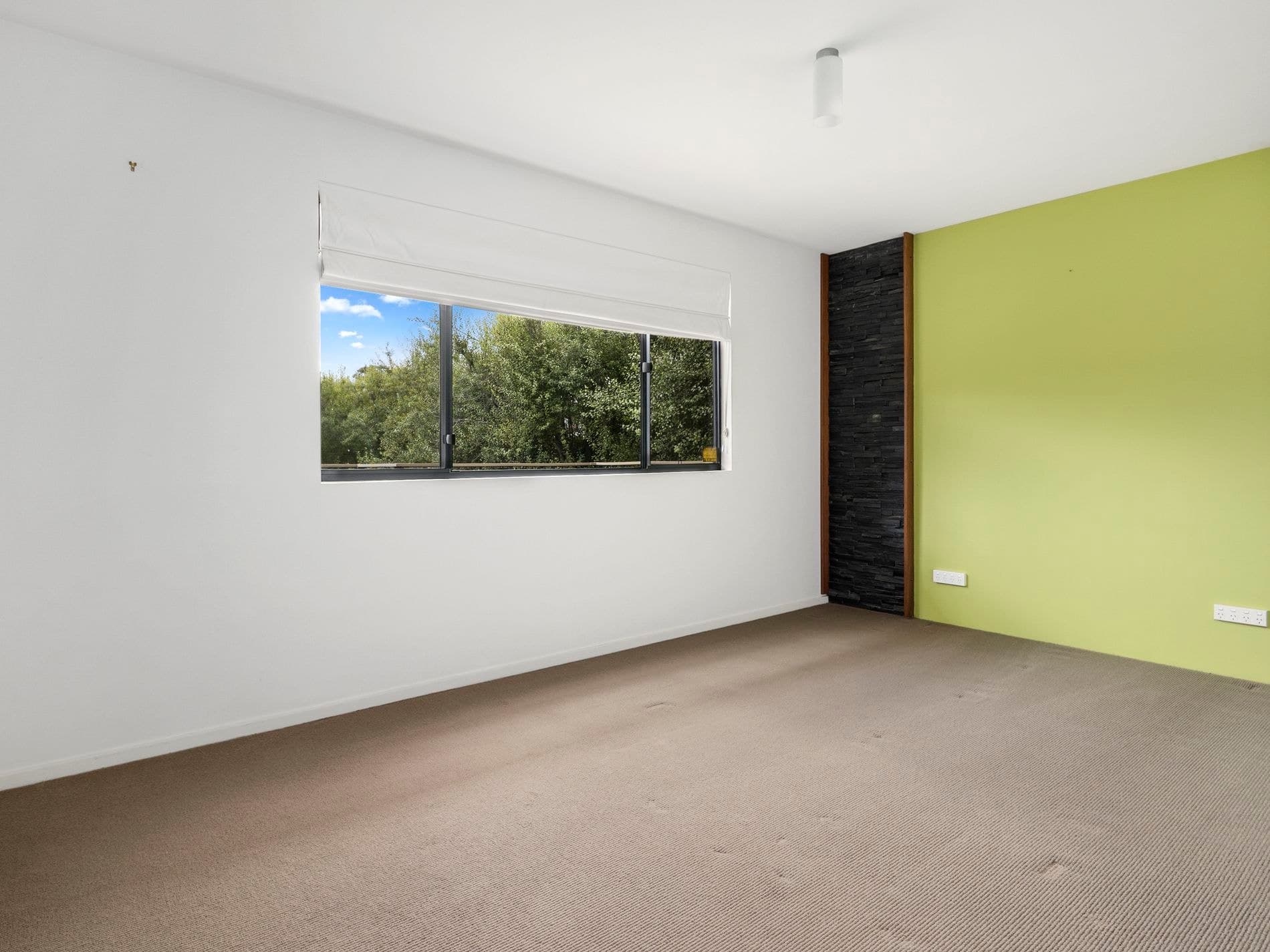 7 Nielson Drive, Montrose, Montrose - Thumbnail 8
