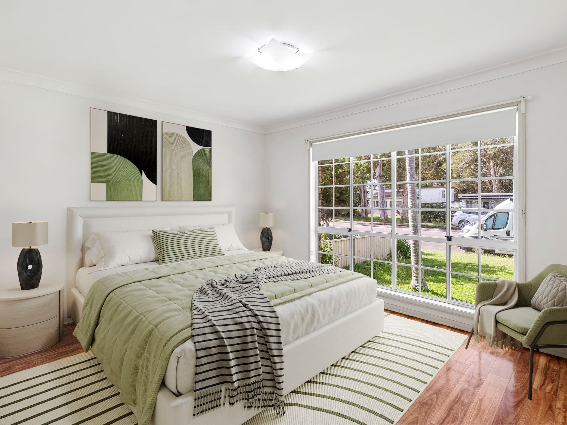 18 Sunrise Avenue, Budgewoi - Thumbnail 4