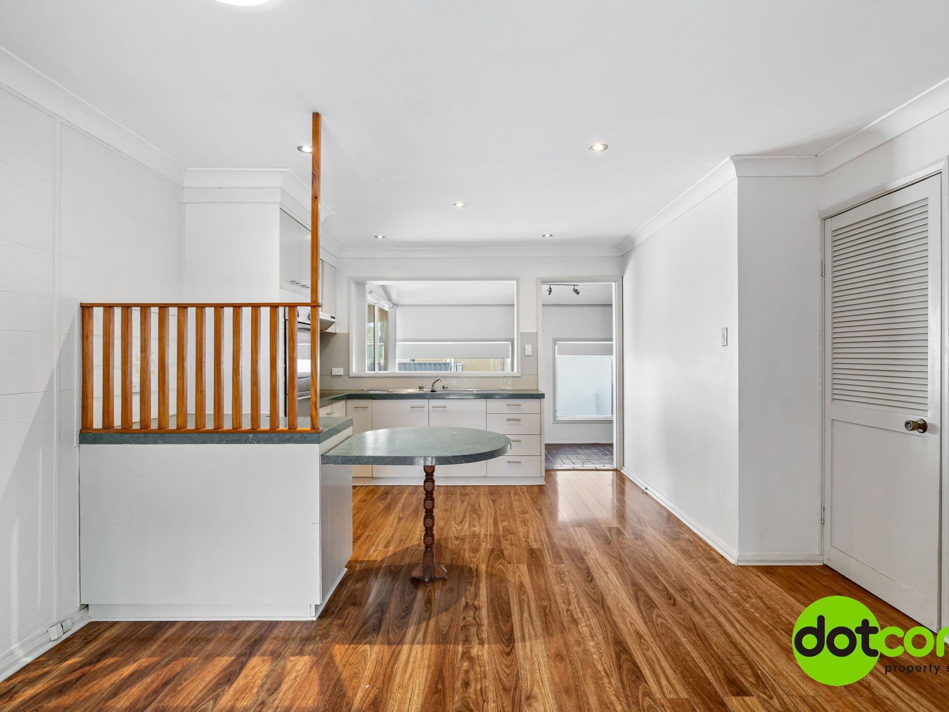 18 Sunrise Avenue, Budgewoi - Thumbnail 6