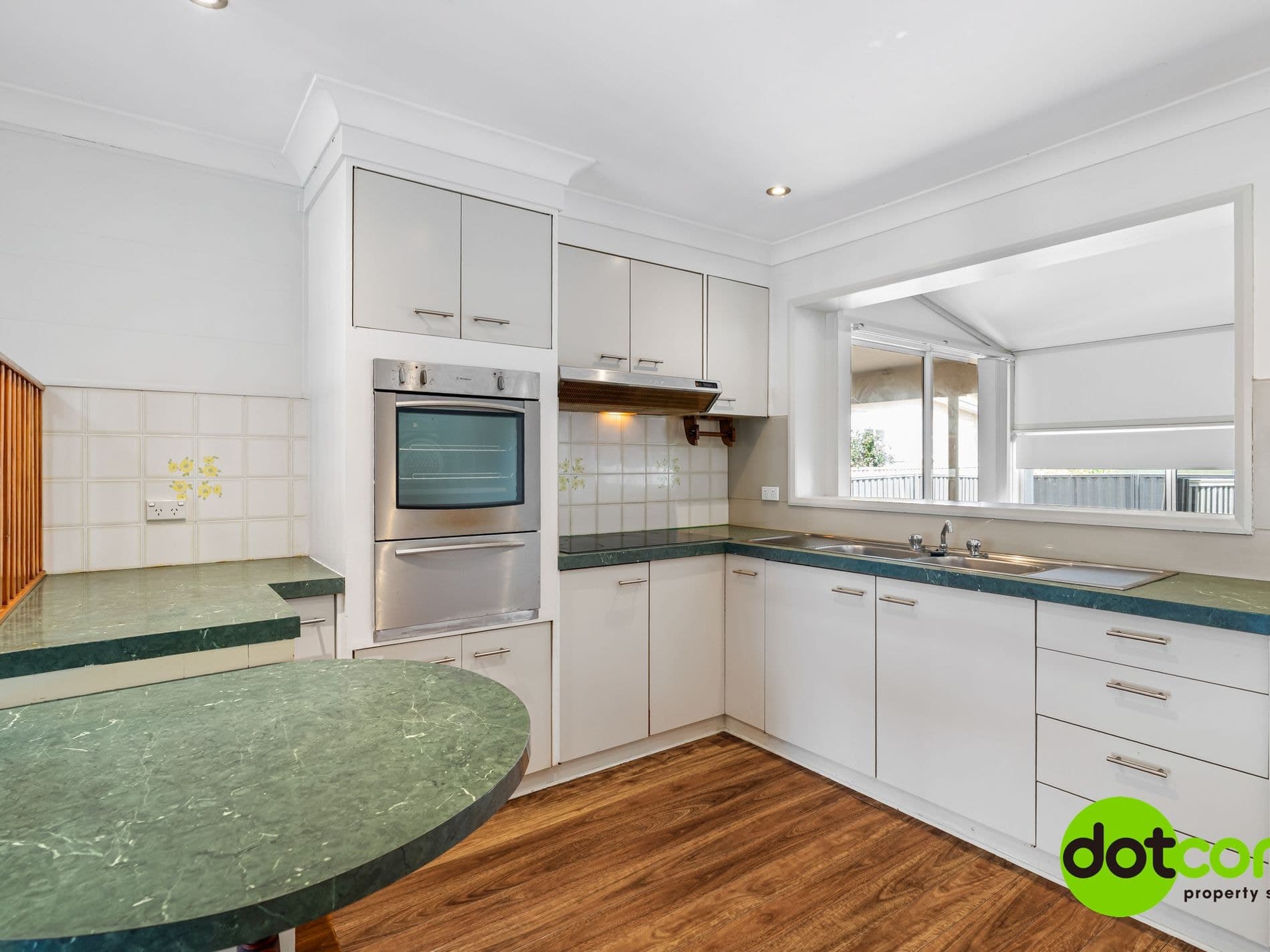 18 Sunrise Avenue, Budgewoi - Thumbnail 7