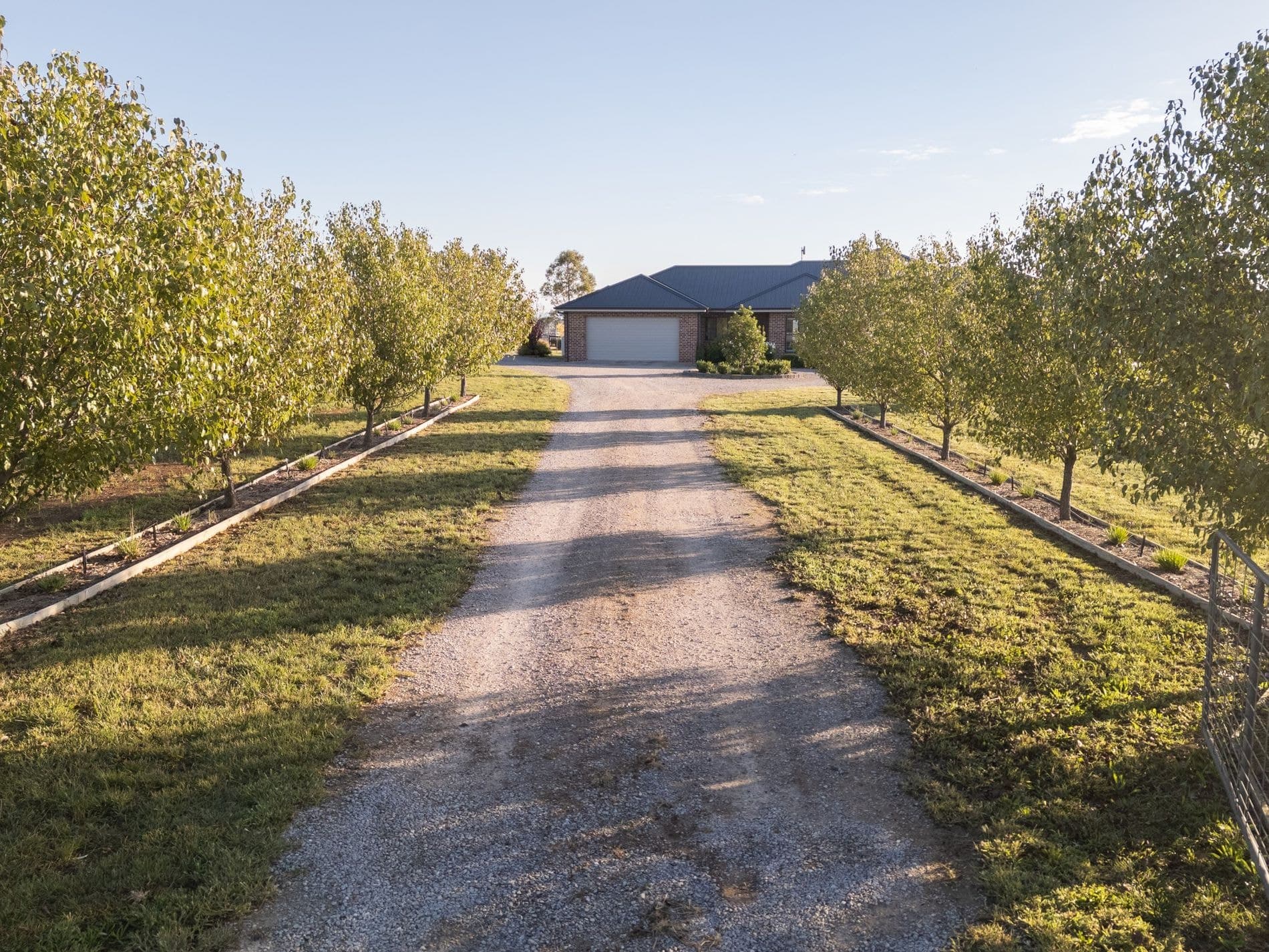 156 Warral-Bithramere Road, Tamworth - Thumbnail 3