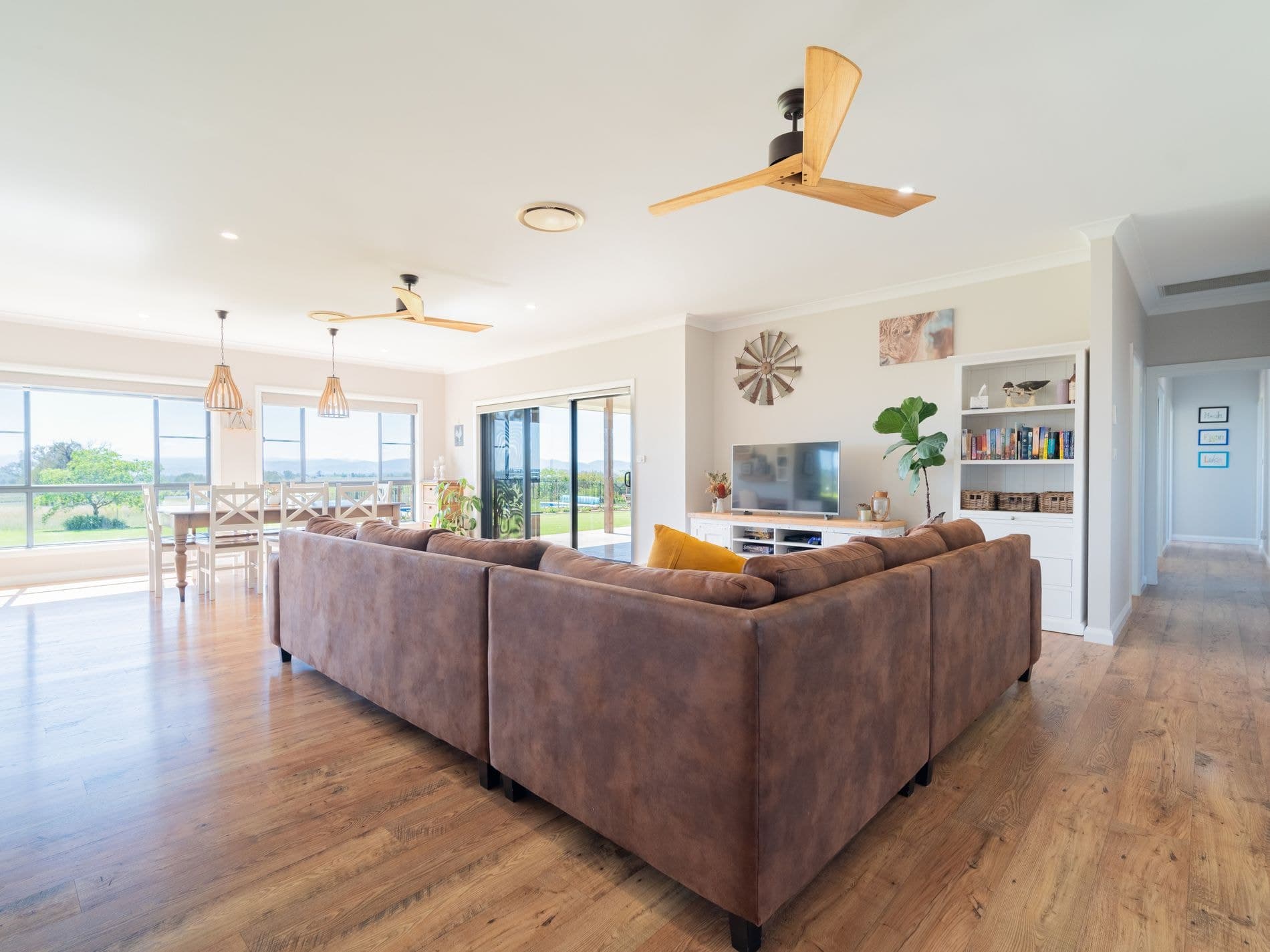 156 Warral-Bithramere Road, Tamworth - Thumbnail 4