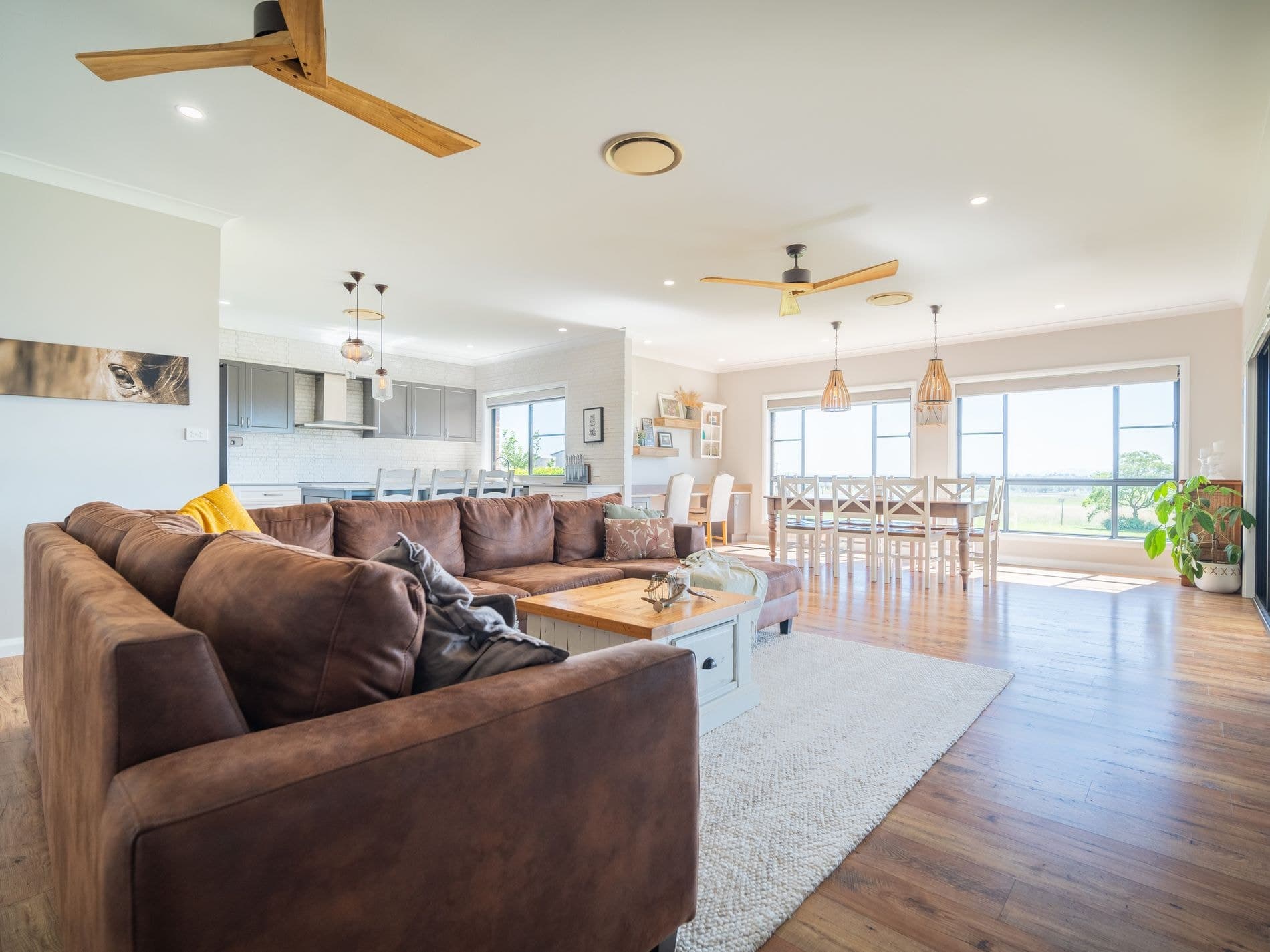 156 Warral-Bithramere Road, Tamworth - Thumbnail 5