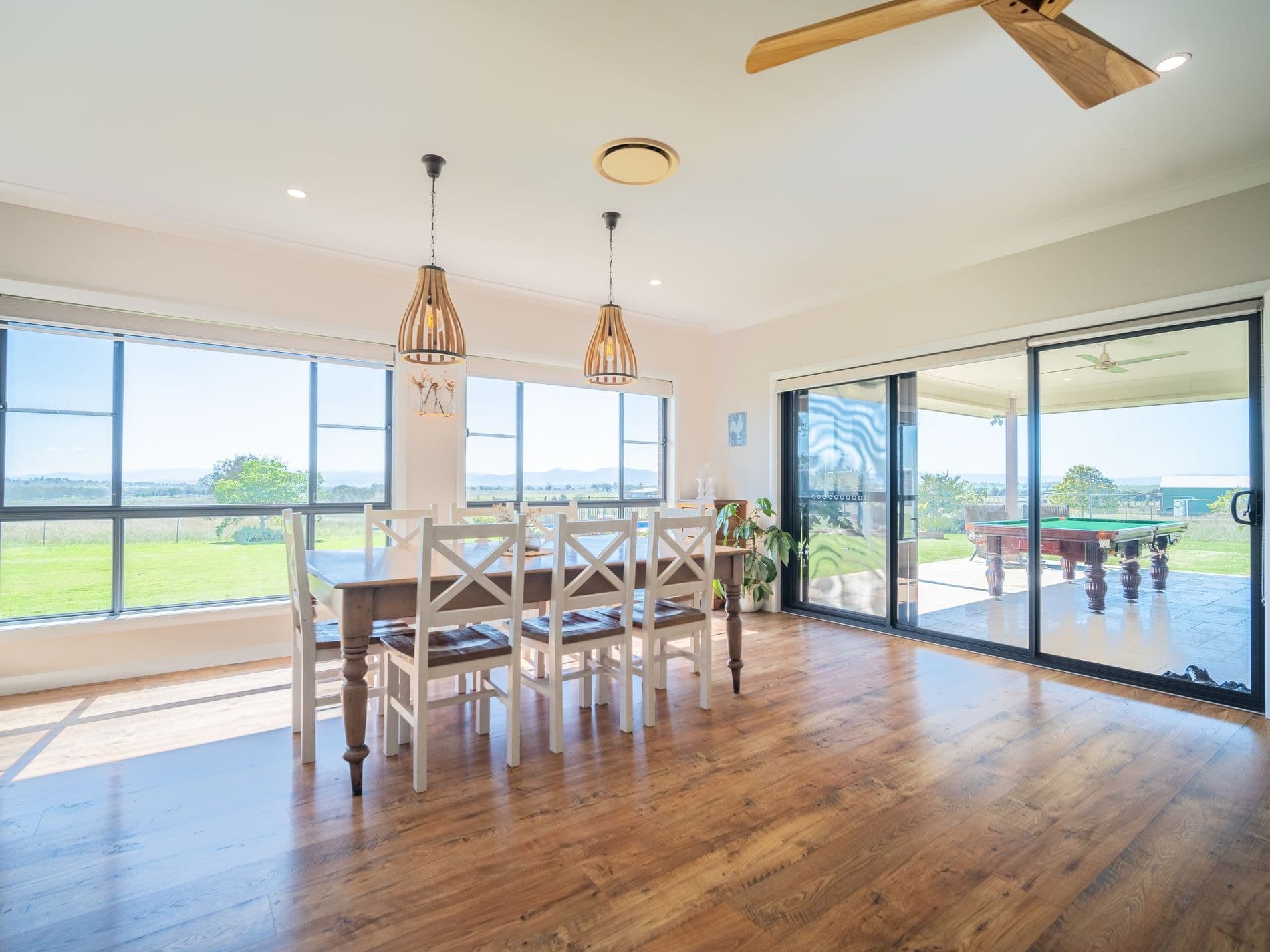 156 Warral-Bithramere Road, Tamworth - Thumbnail 6