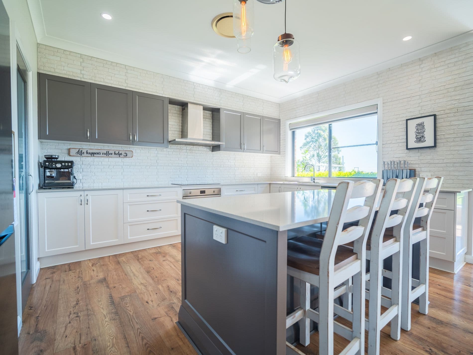 156 Warral-Bithramere Road, Tamworth - Thumbnail 7