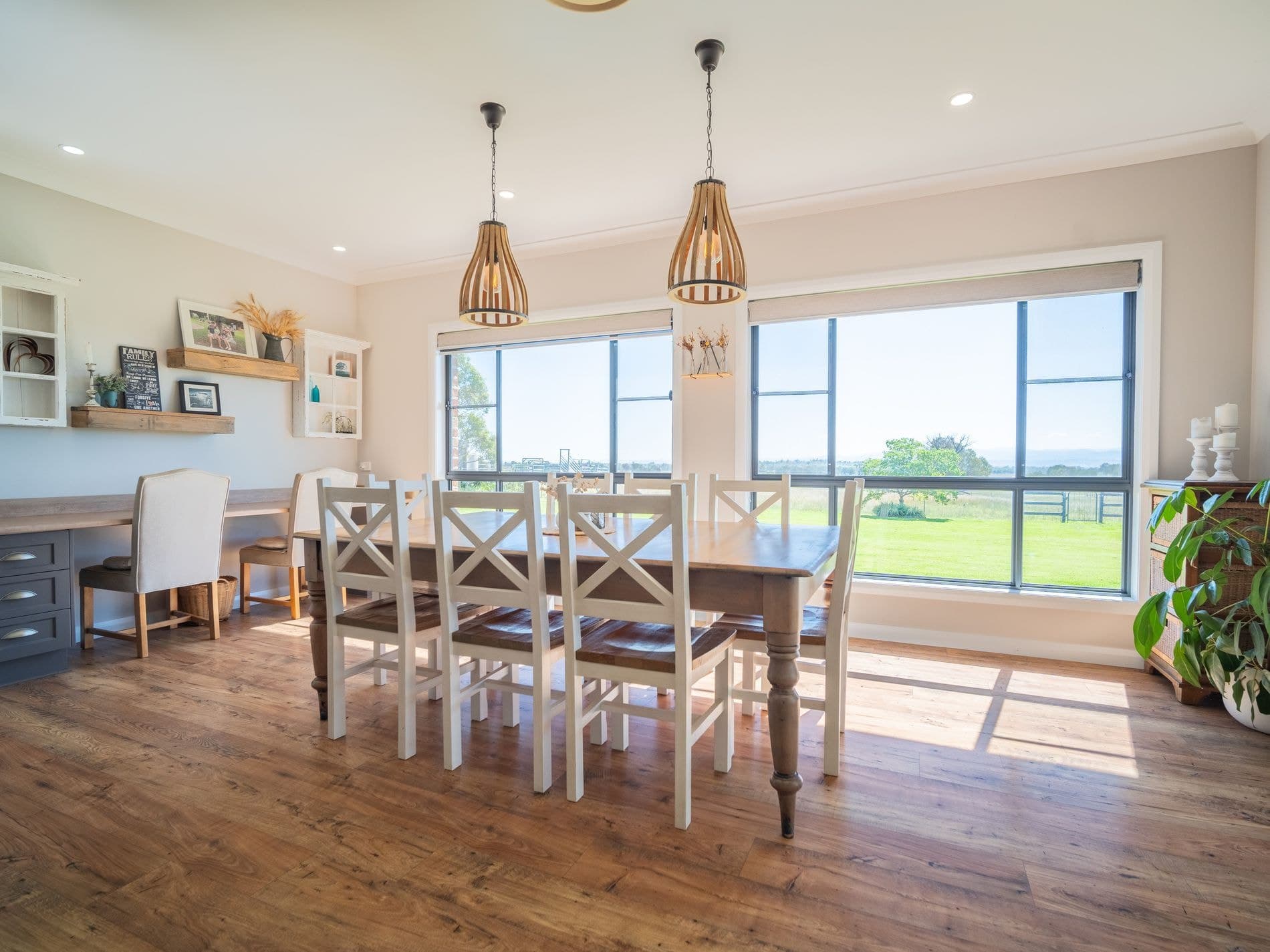 156 Warral-Bithramere Road, Tamworth - Thumbnail 8