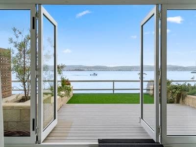 1 / 482 Sandy Bay Road, SANDY BAY TAS, Sandy Bay - Image 1