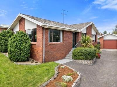 7 Hanlon Street, CLAREMONT TAS, Claremont - Image 1