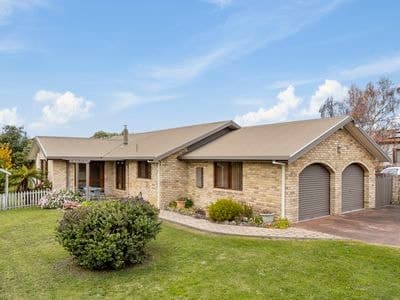 2231 Channel Highway, SNUG TAS, Snug - Image 1