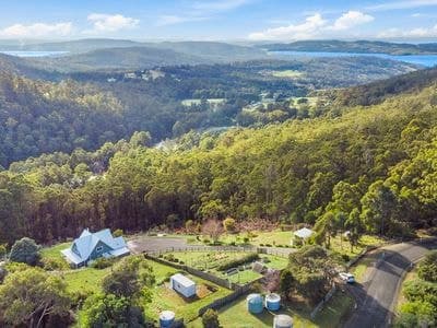 284 Groombridges Road, KETTERING TAS, Kettering - Image 1