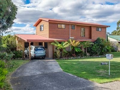 19 Wandanea Place, MARGATE TAS, Margate - Image 1