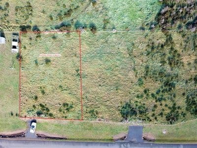 11 William Street, OATLANDS TAS, Oatlands - Image 1