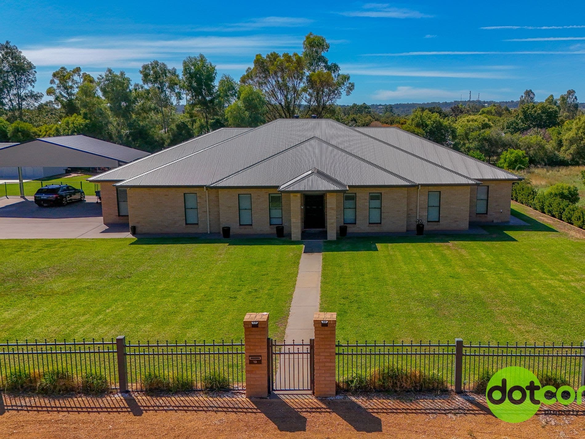 13 Chondelle Court, Dubbo - Image 1