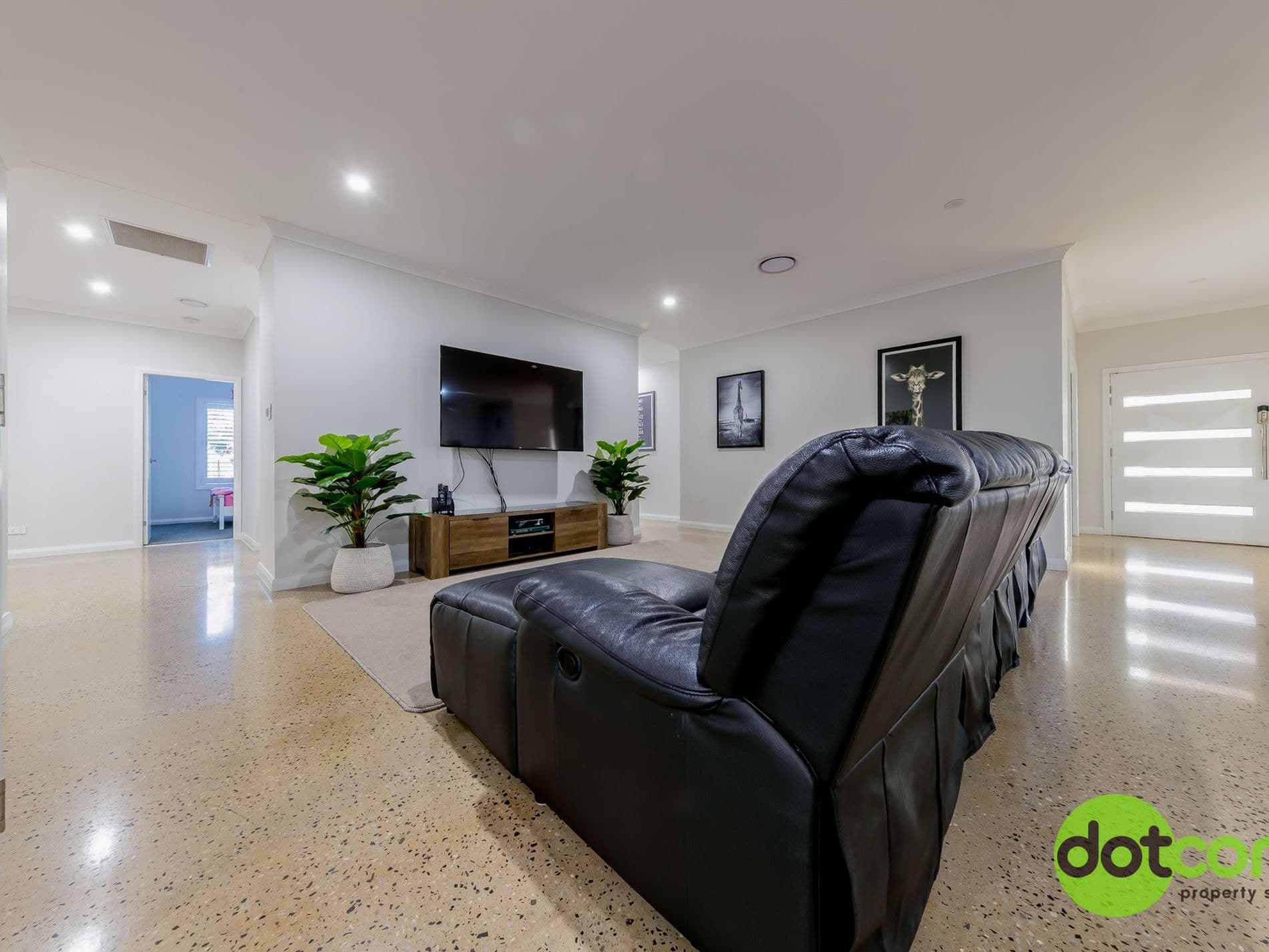 13 Chondelle Court, Dubbo - Thumbnail 2