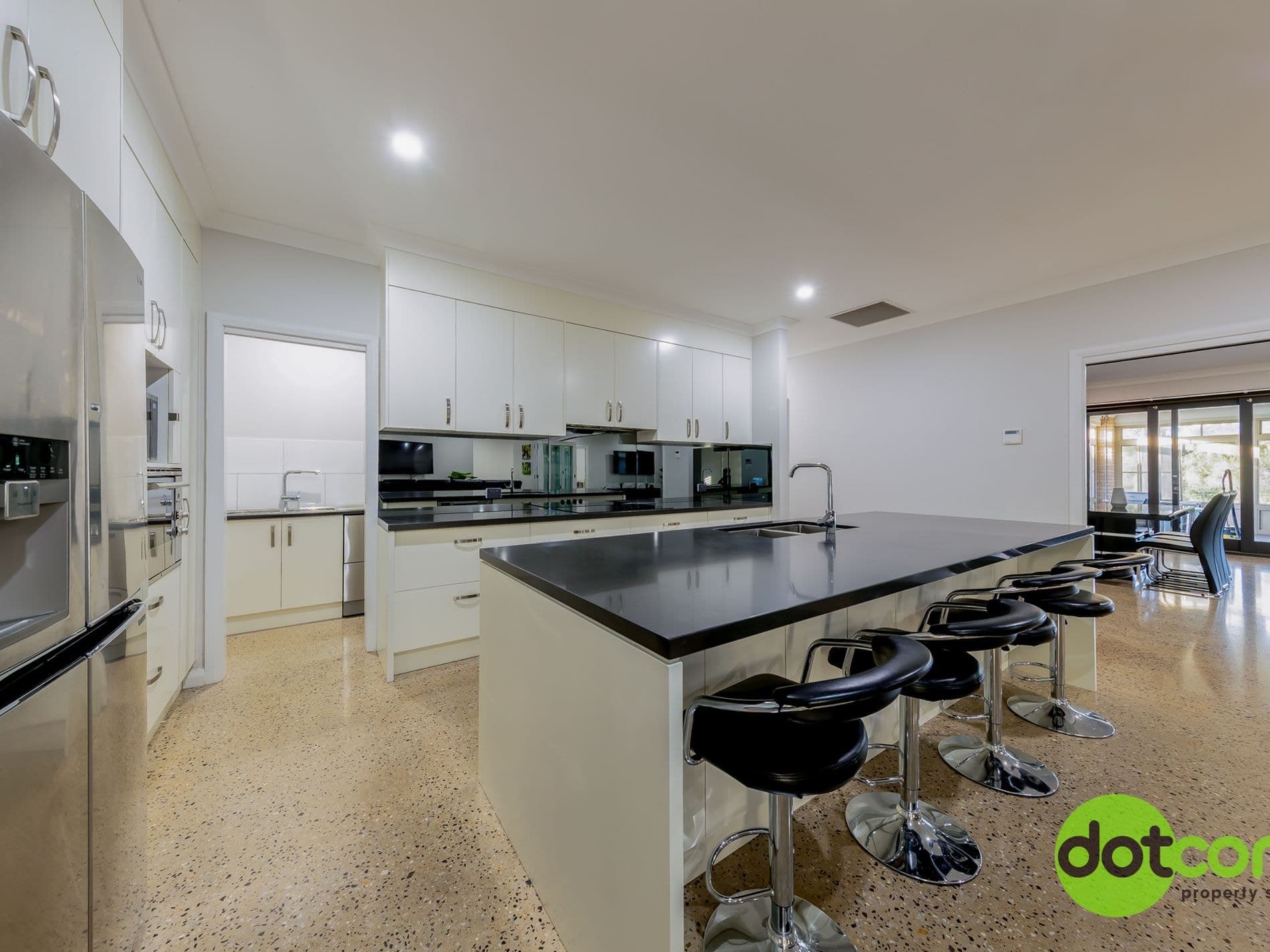 13 Chondelle Court, Dubbo - Thumbnail 3