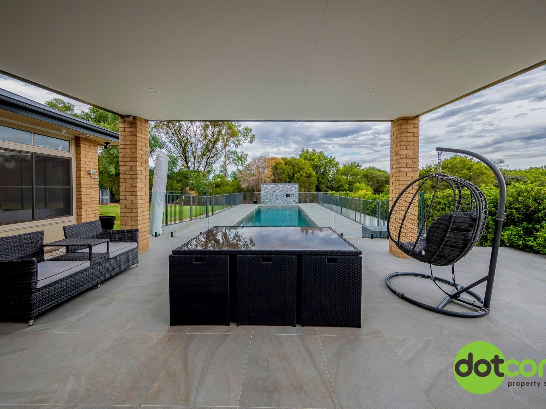 13 Chondelle Court, Dubbo - Thumbnail 4