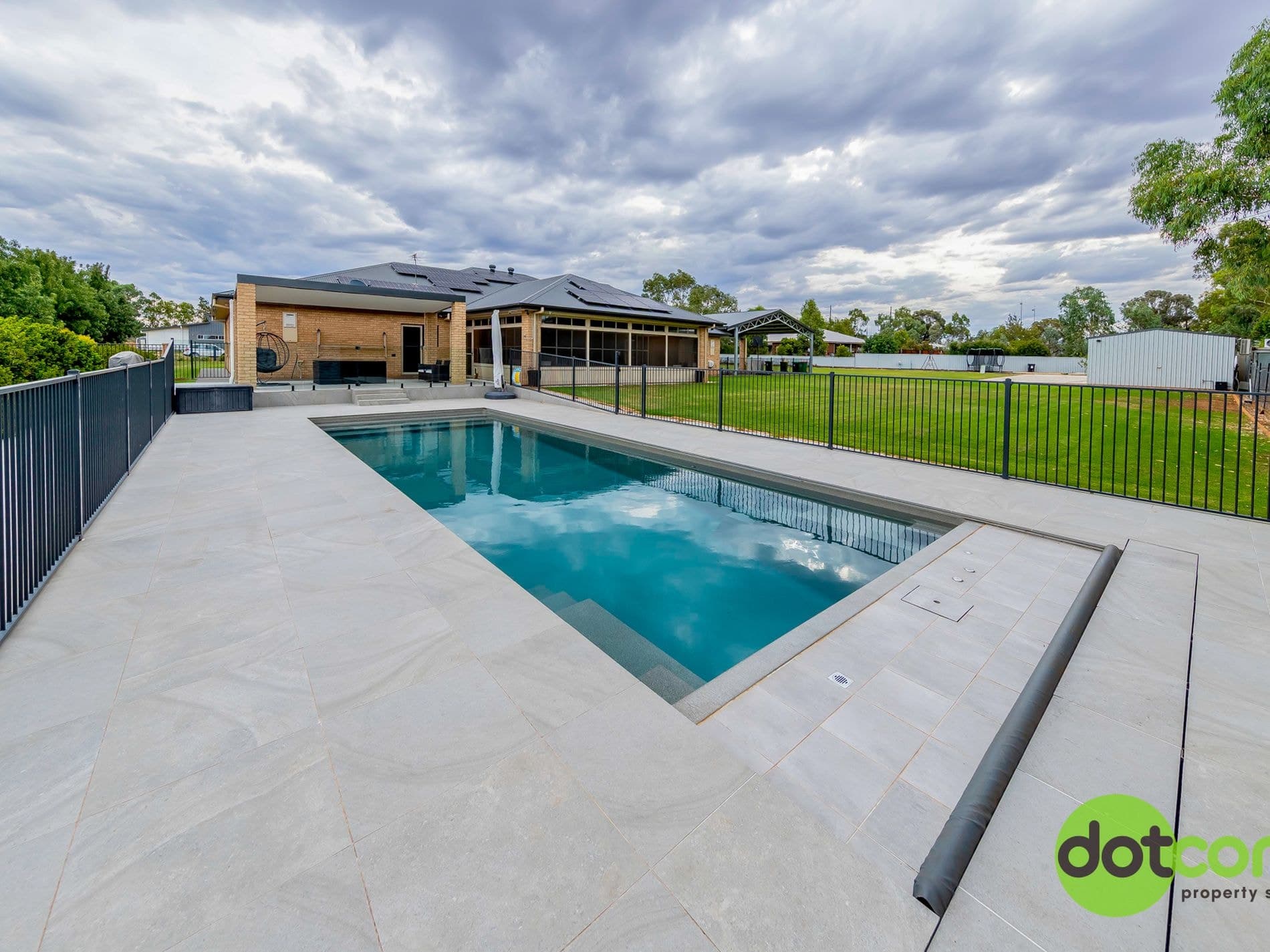 13 Chondelle Court, Dubbo - Thumbnail 5