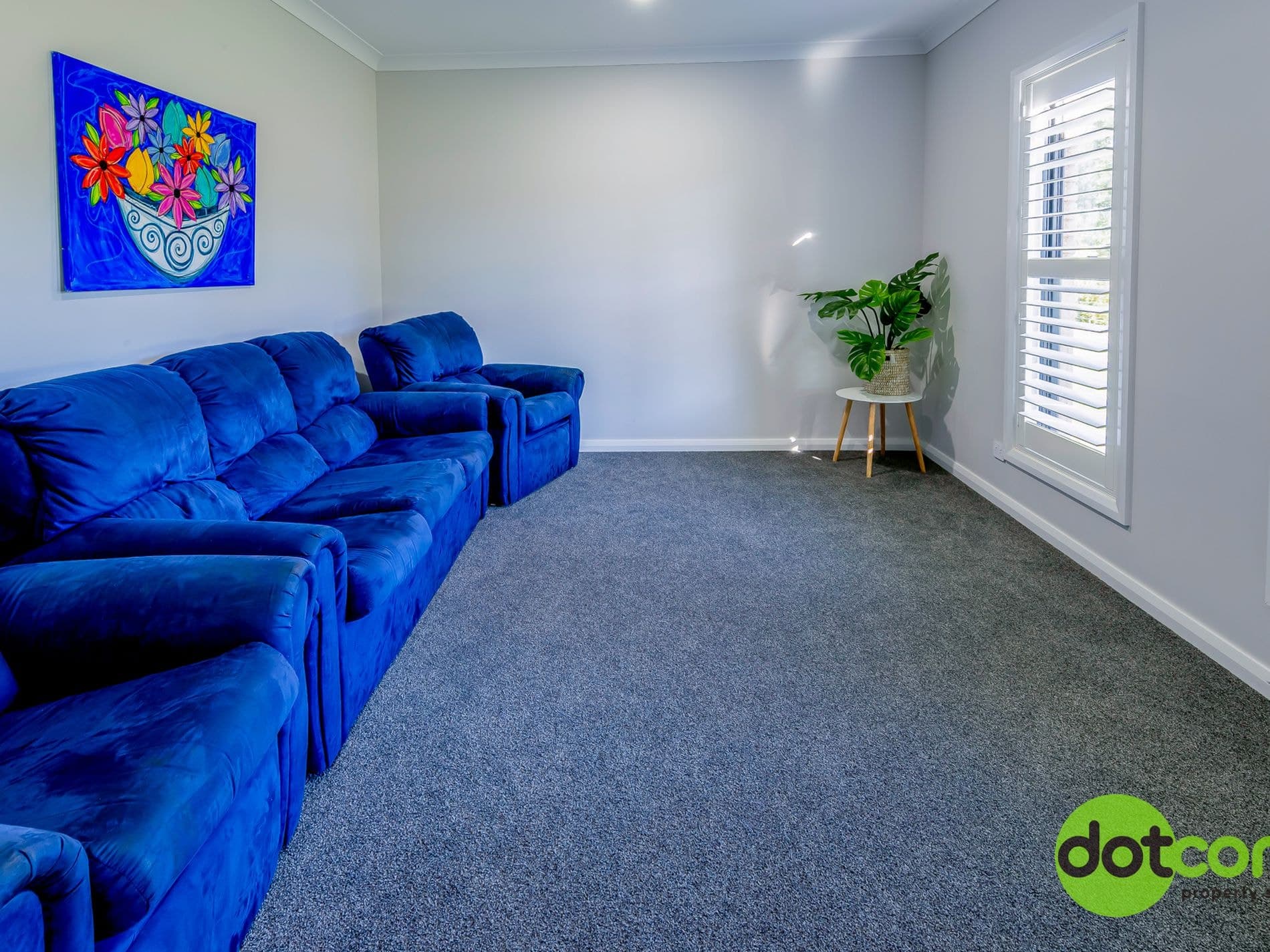 13 Chondelle Court, Dubbo - Thumbnail 6