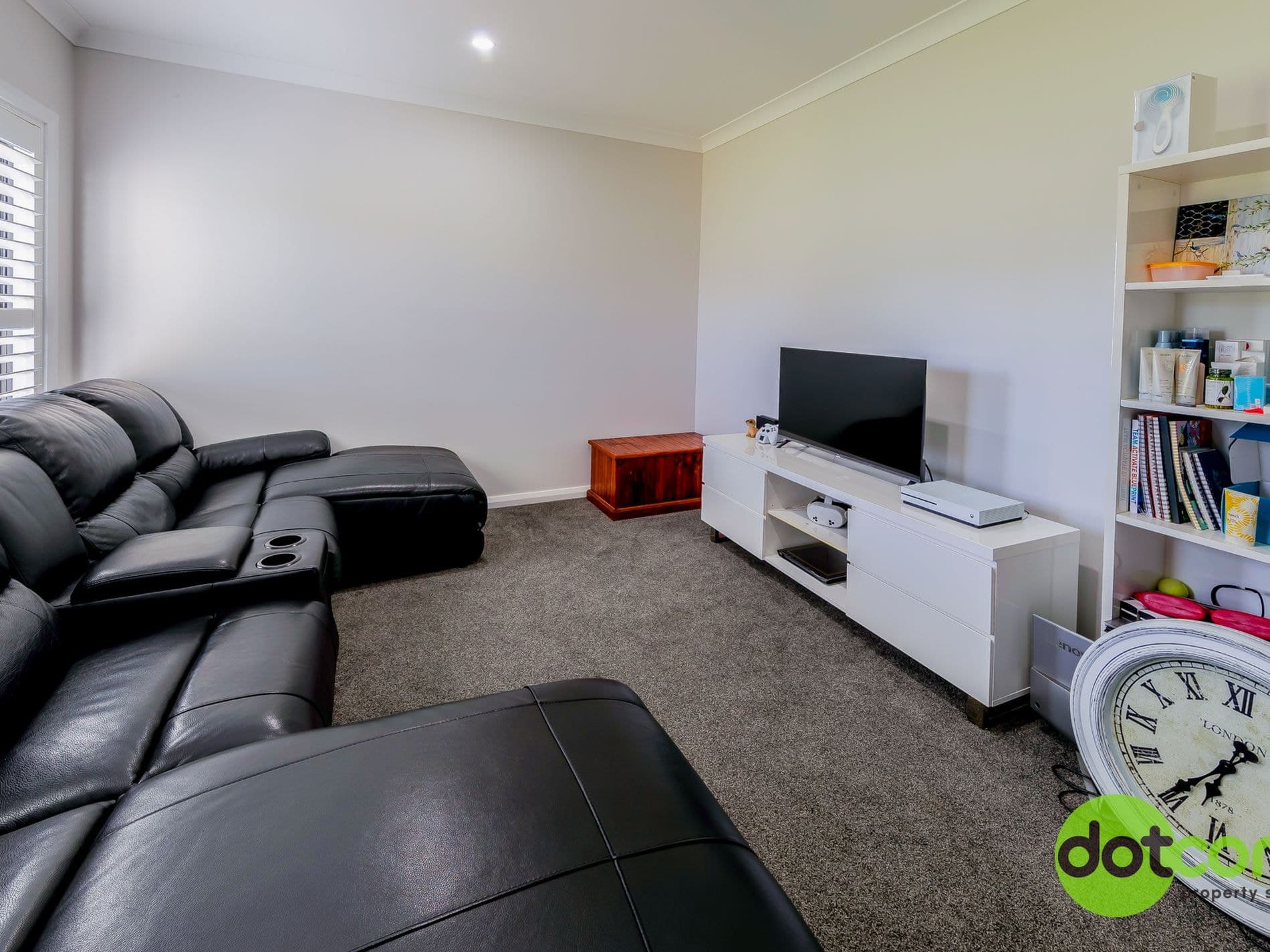 13 Chondelle Court, Dubbo - Thumbnail 7