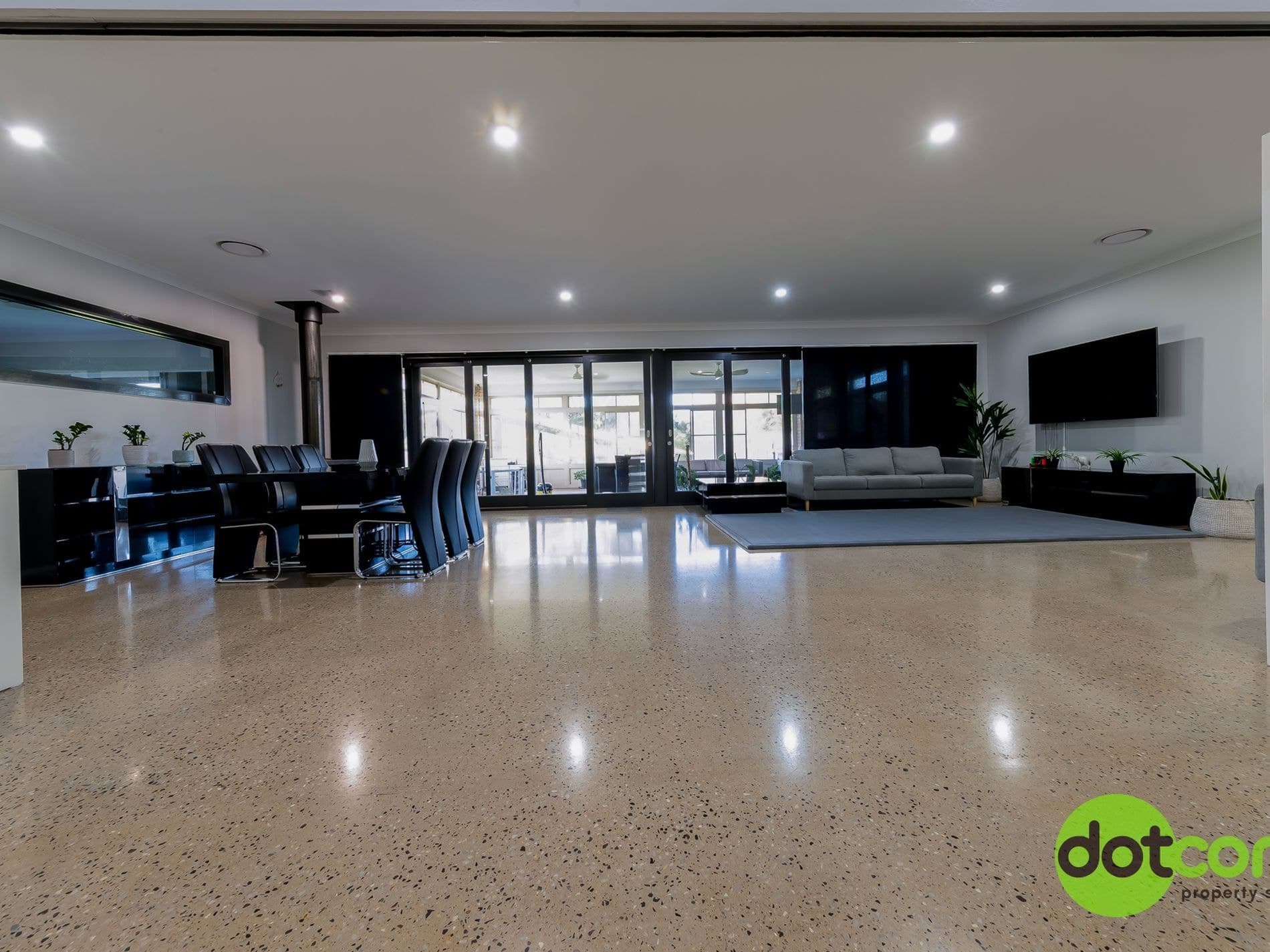 13 Chondelle Court, Dubbo - Thumbnail 8