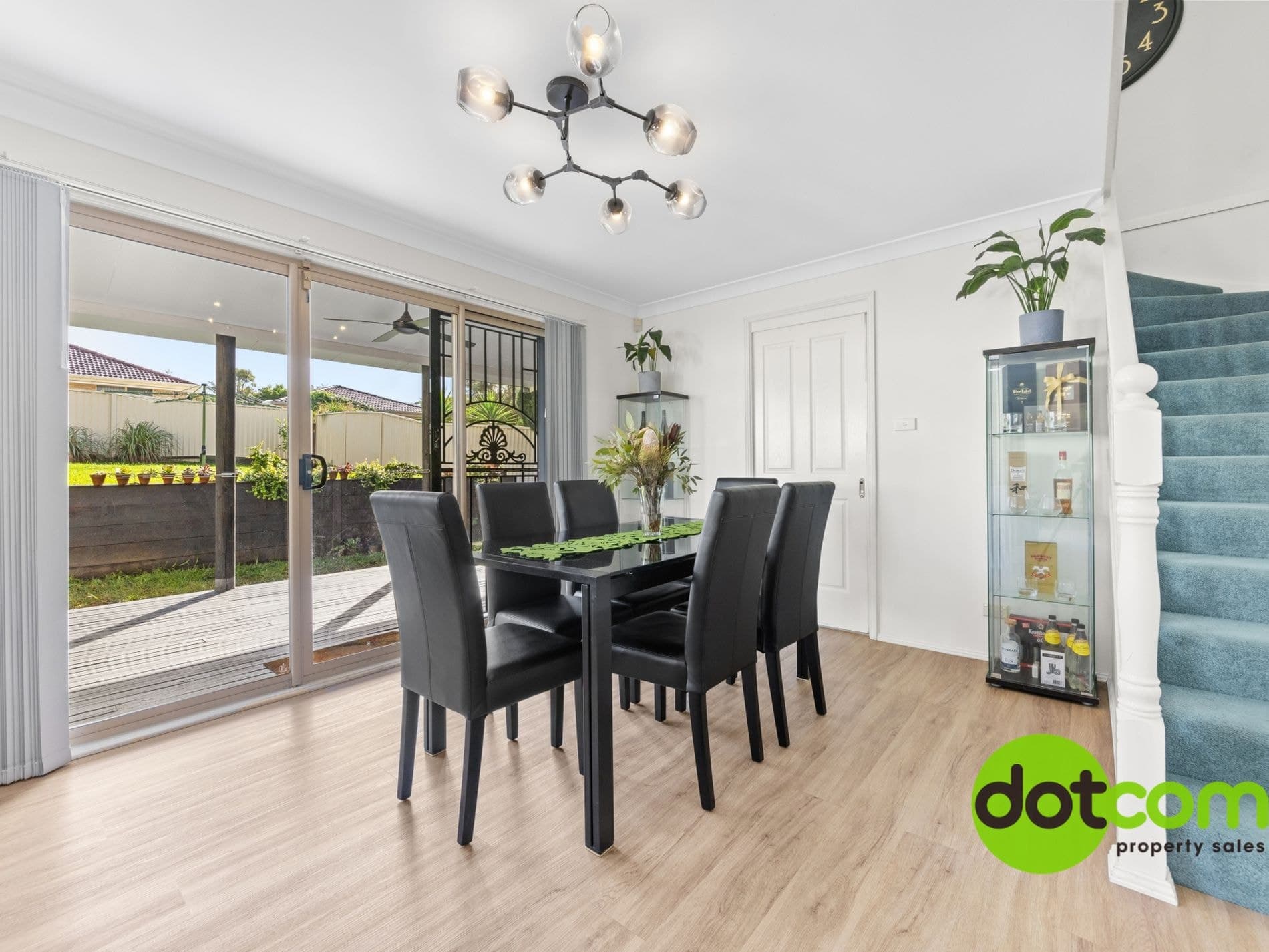22 Belyando Crescent, Blue Haven - Thumbnail 2